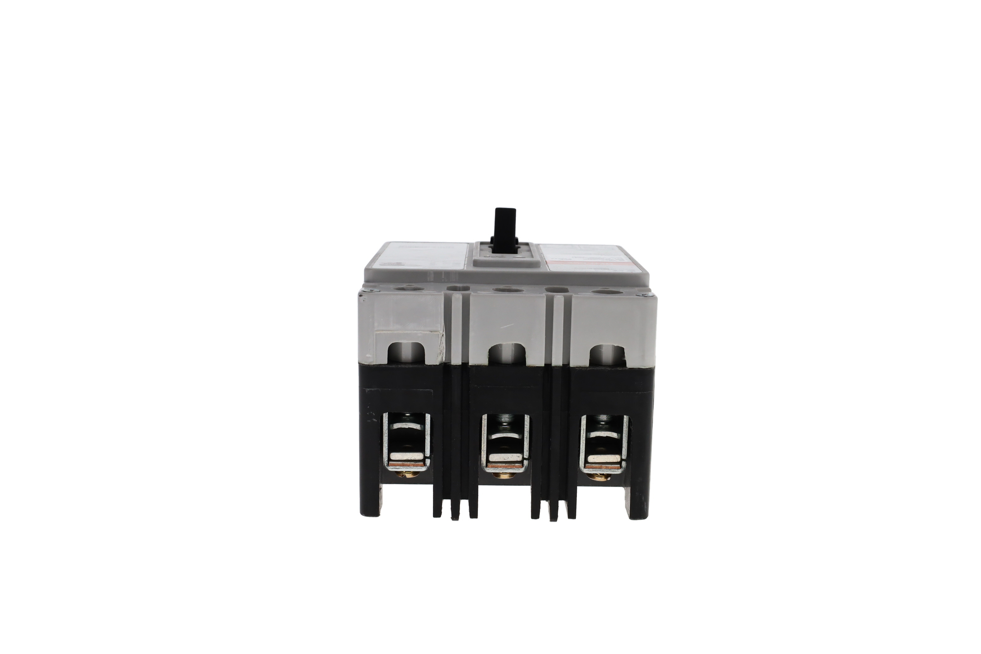 EATON CORPORATION HFD3050L