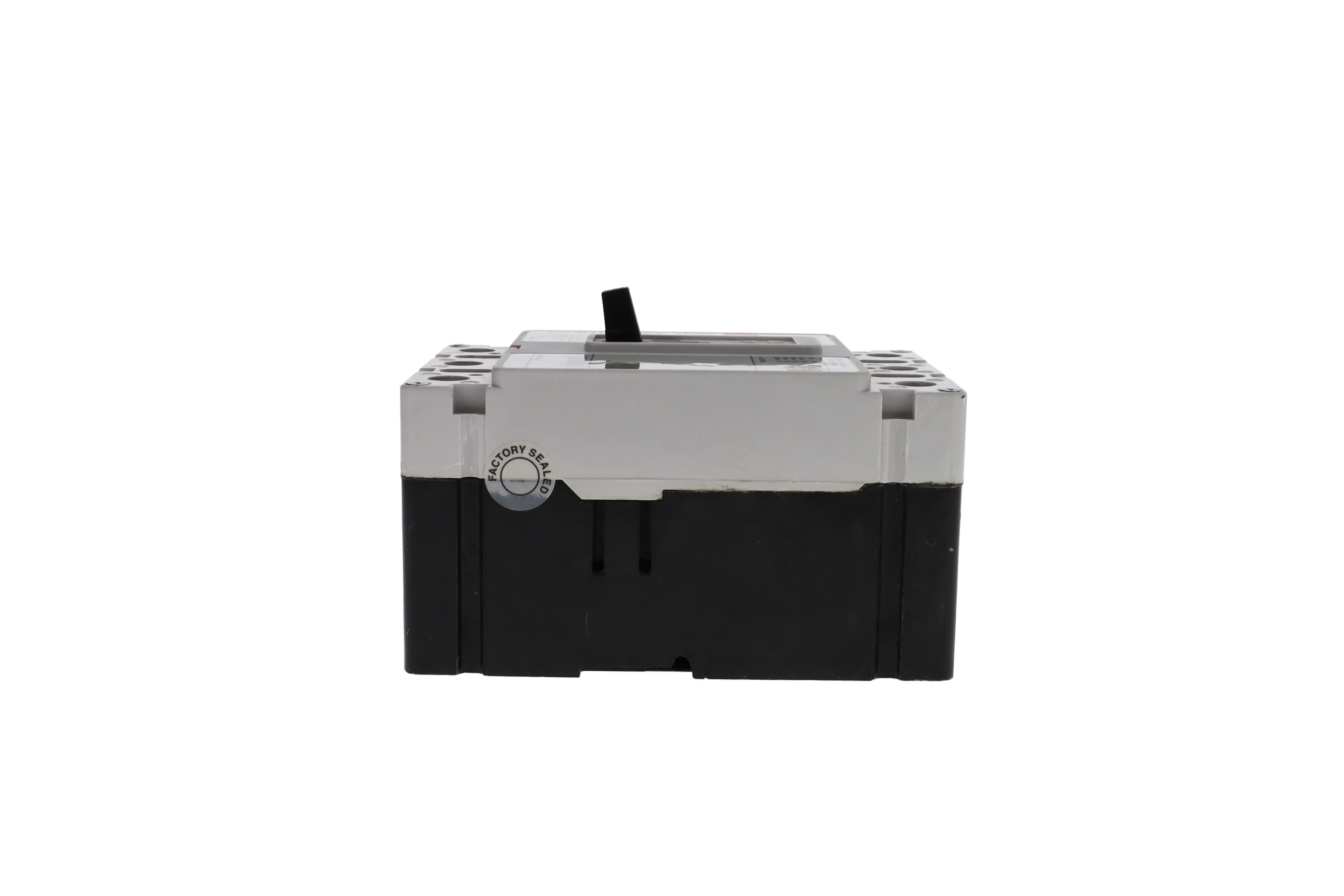 EATON CORPORATION HFD3050L