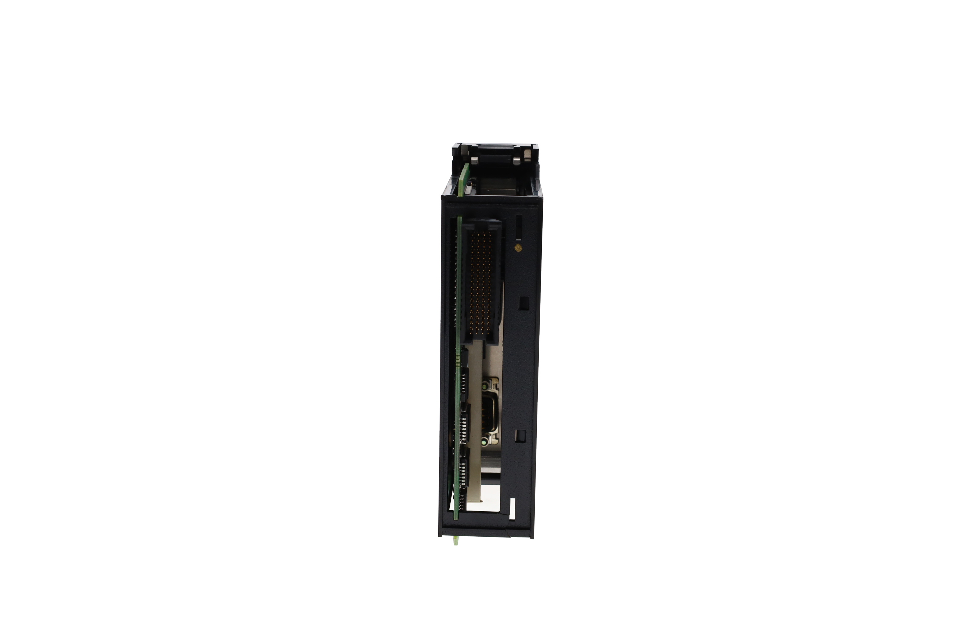 ALLEN BRADLEY 1756-L1