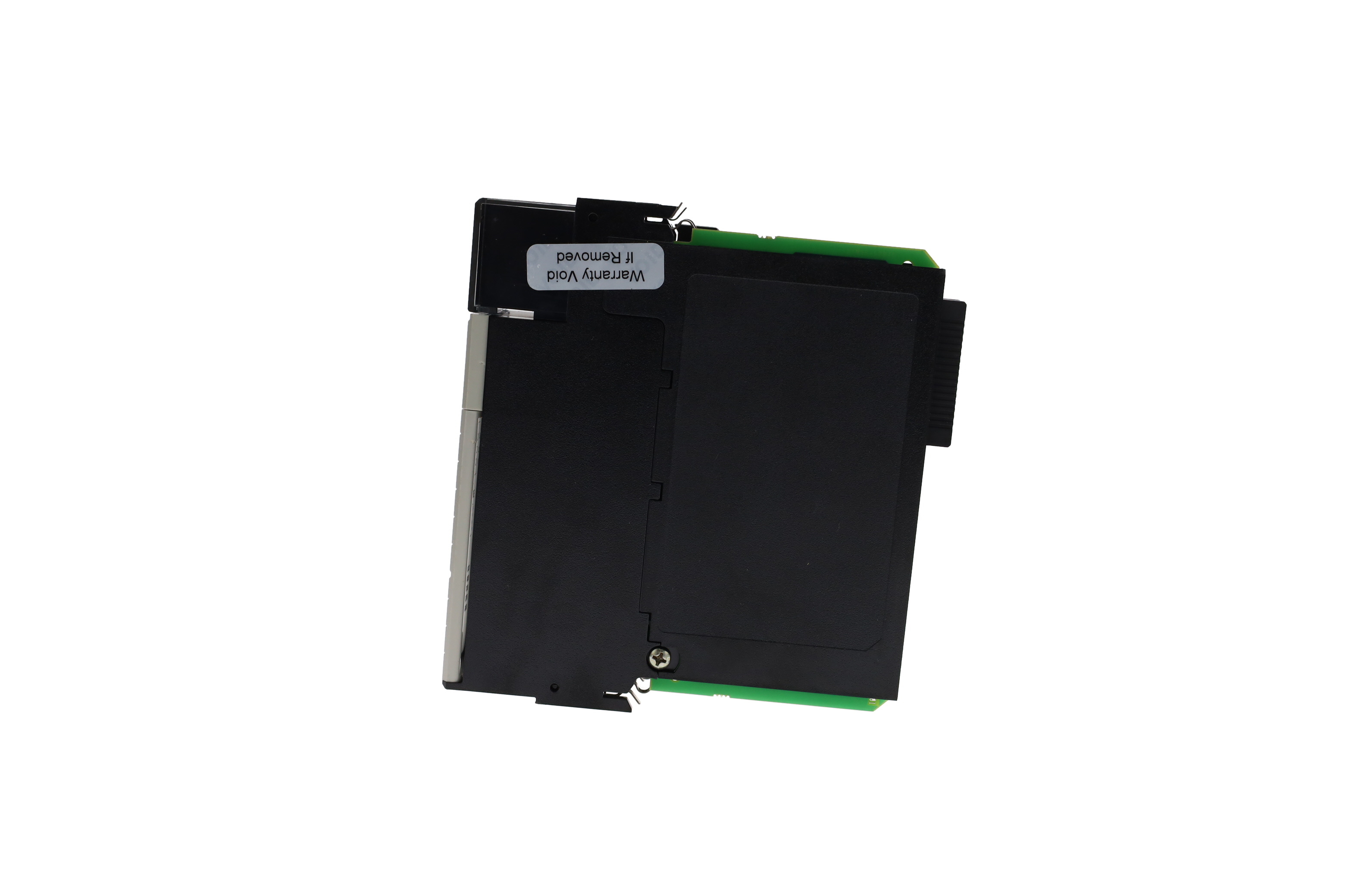 ALLEN BRADLEY 1756-L1