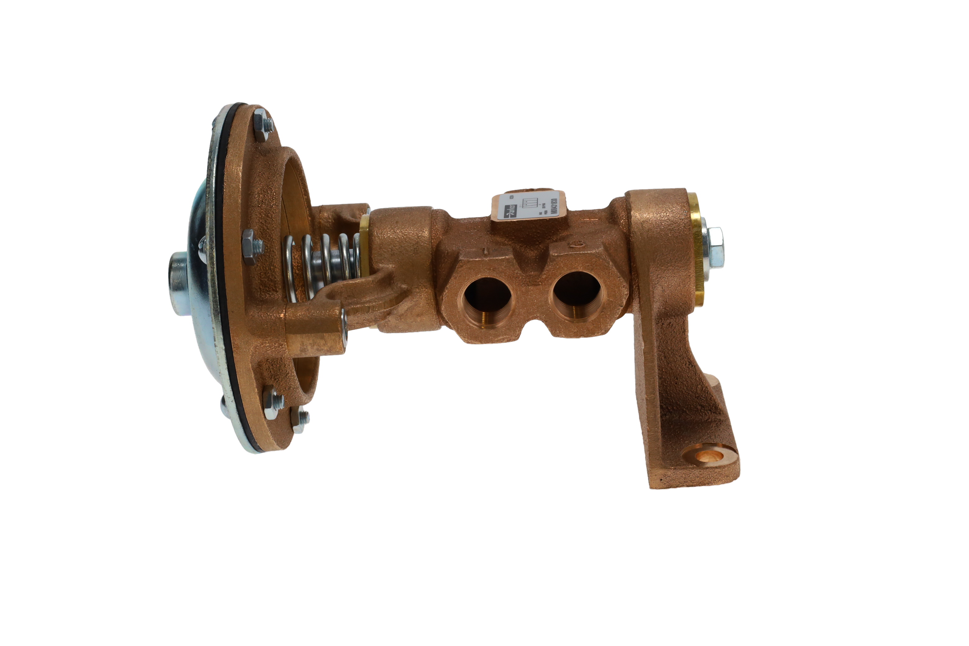 PARKER M08431830
