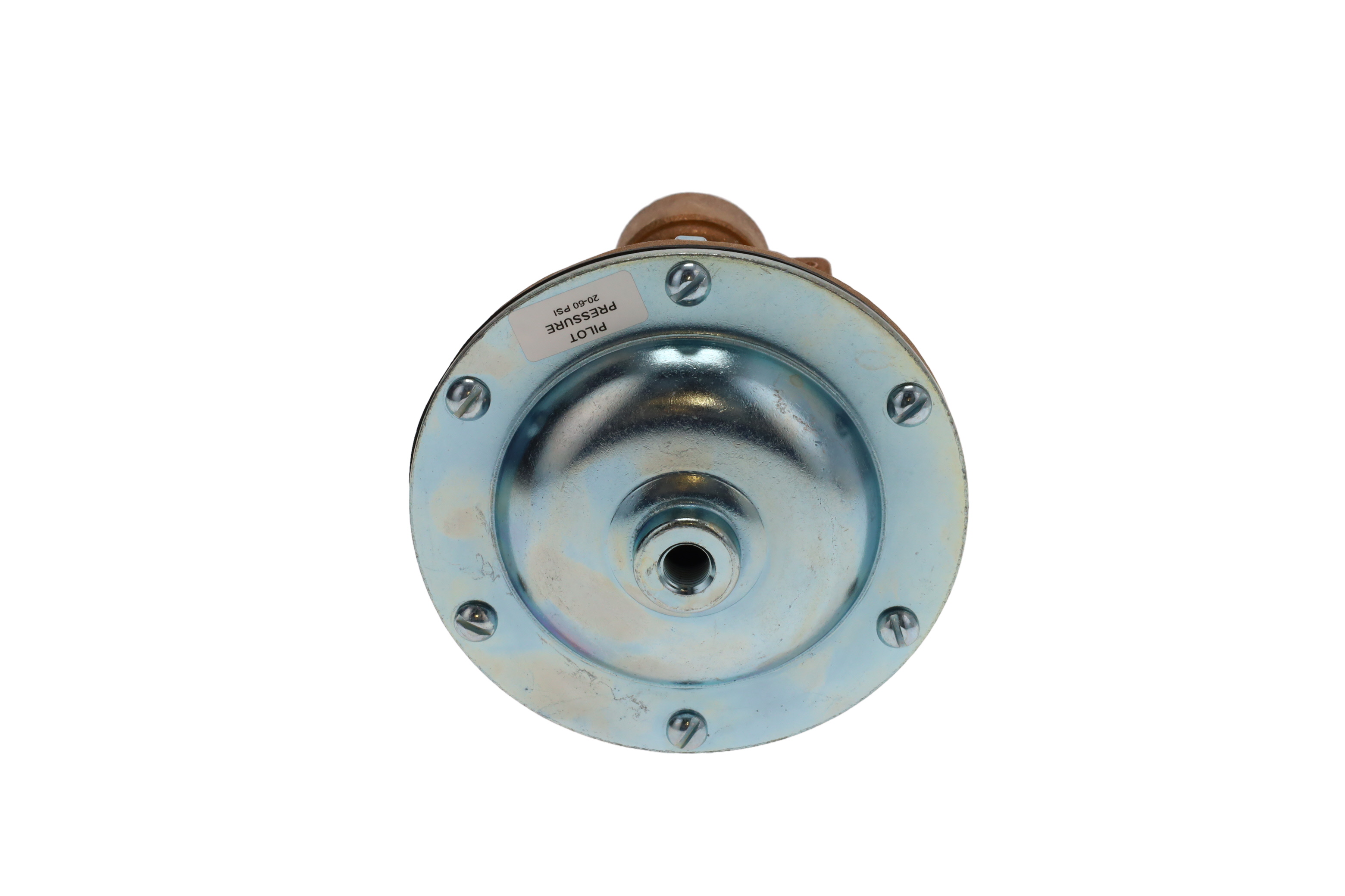 PARKER M08431830