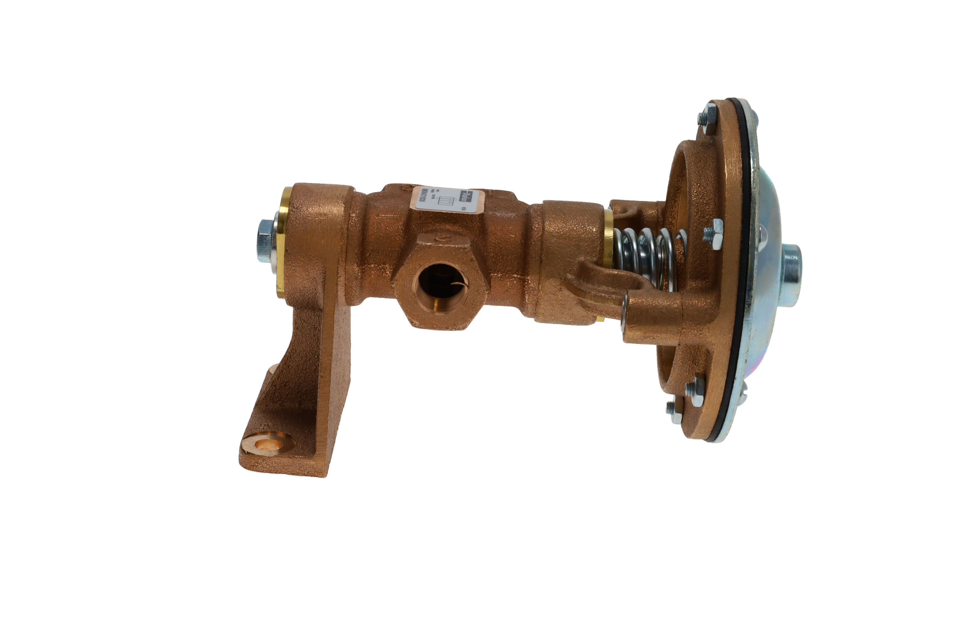 PARKER M08431830