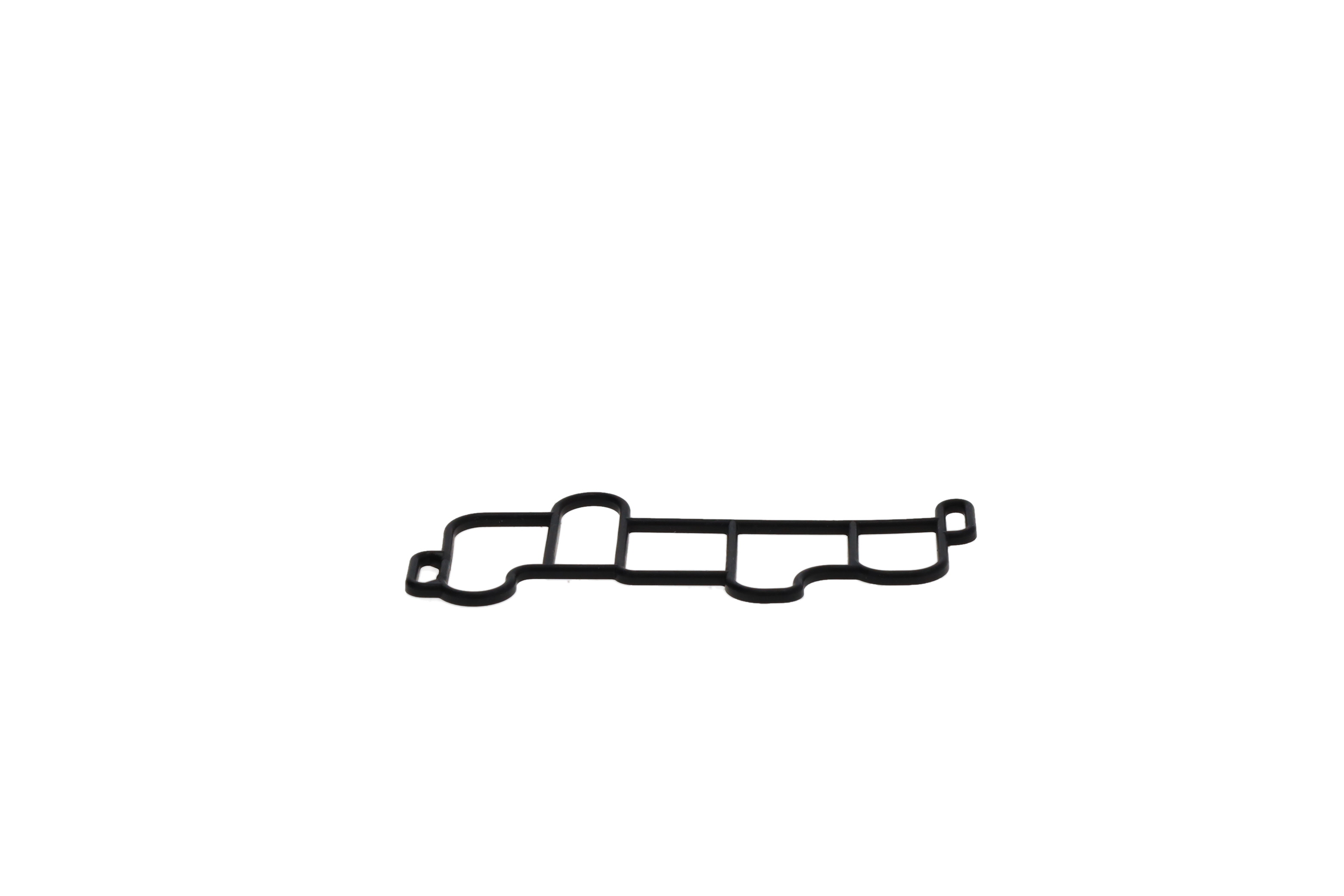 PARKER K663006