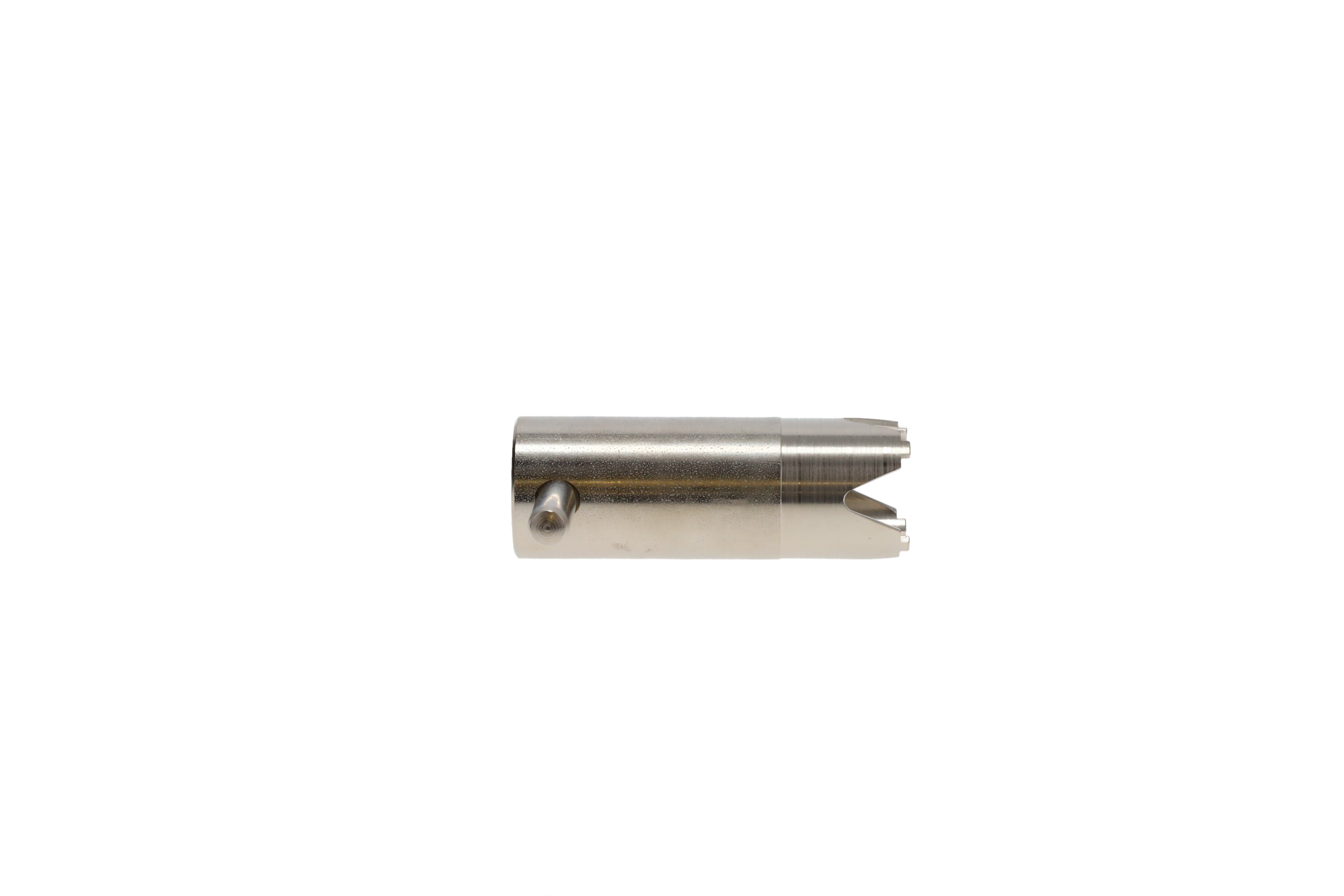 TURCK CK-TOOL