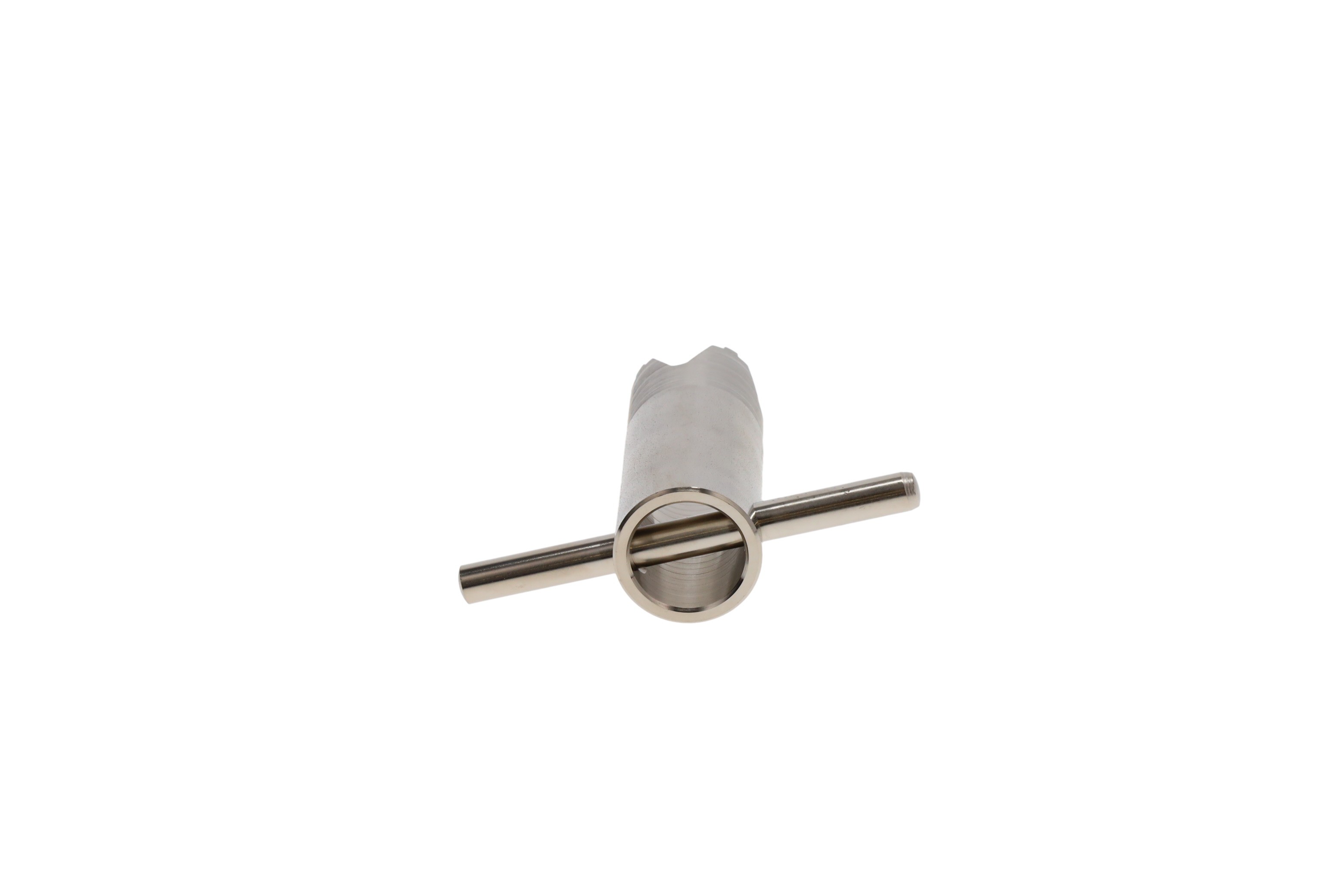 TURCK CK-TOOL