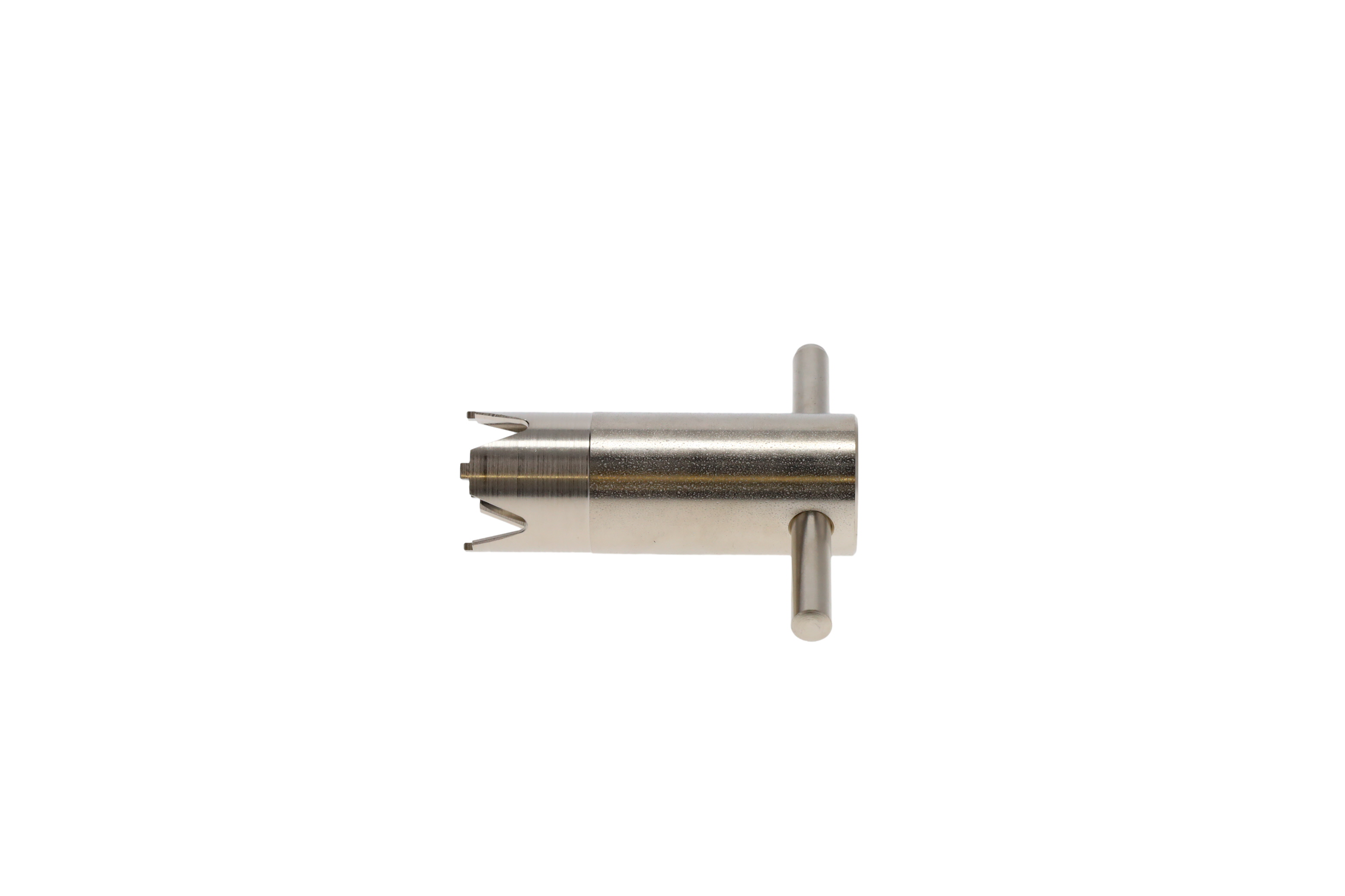 TURCK CK-TOOL