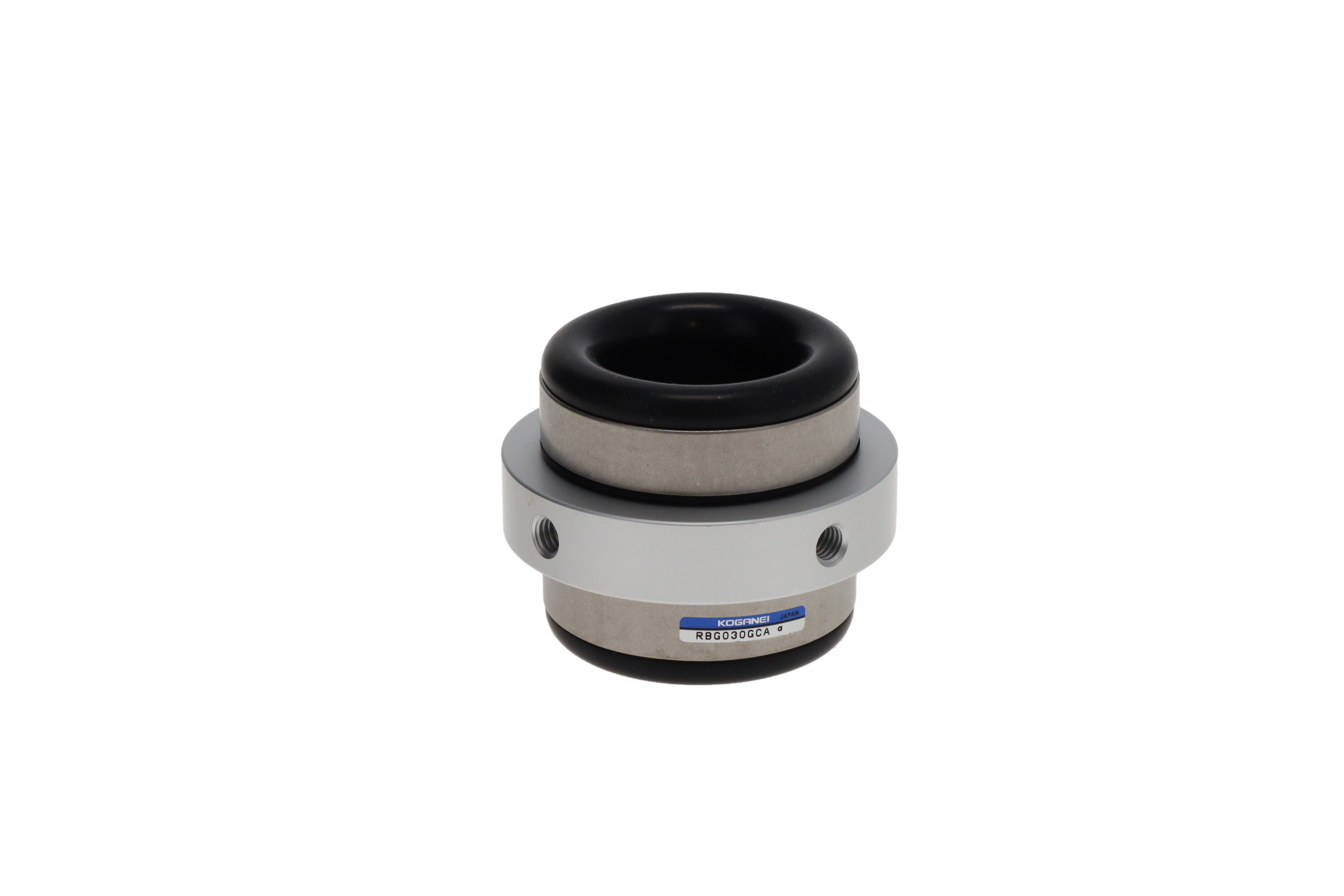 FIRESTONE WP1-M58-0002