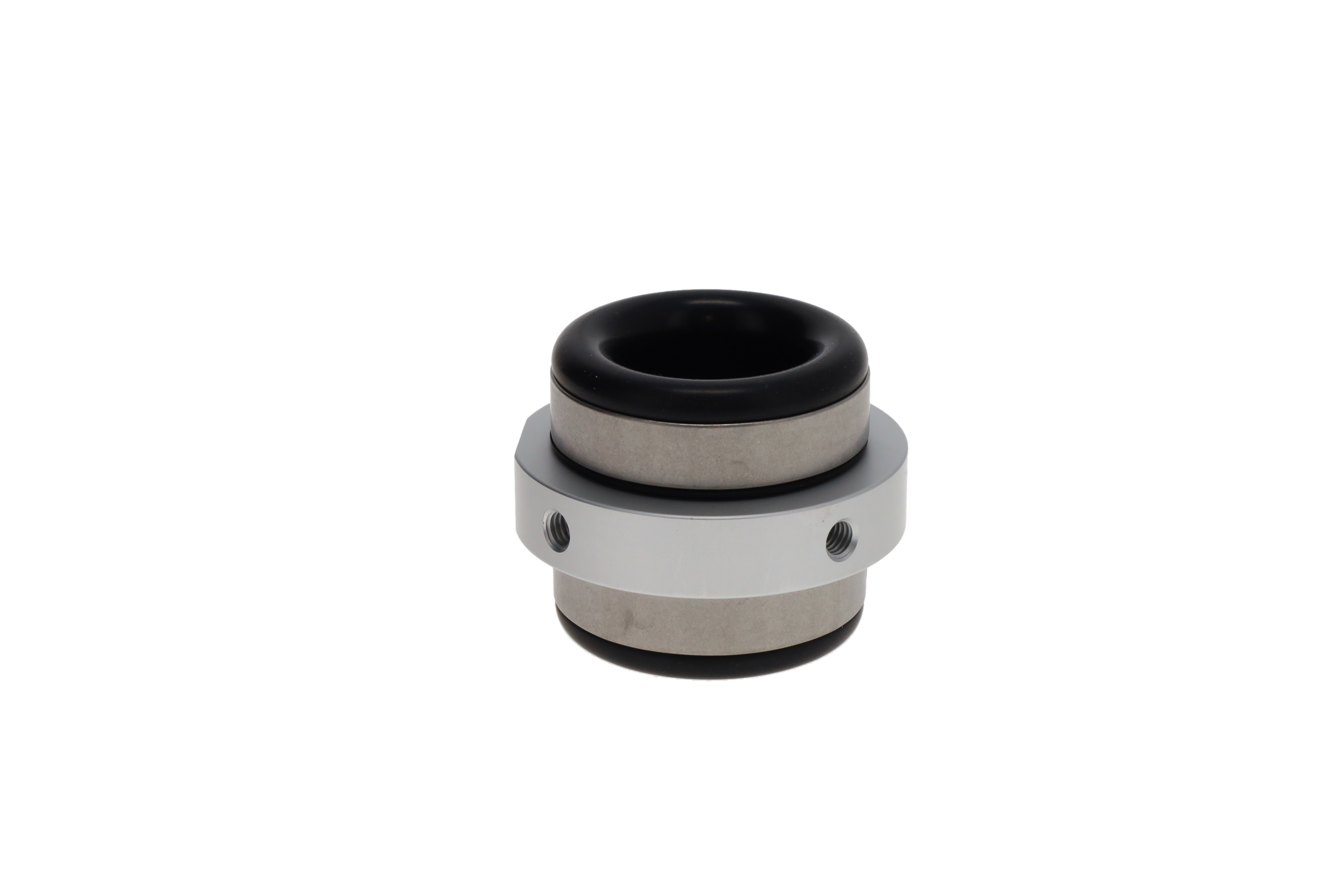 FIRESTONE WP1-M58-0002
