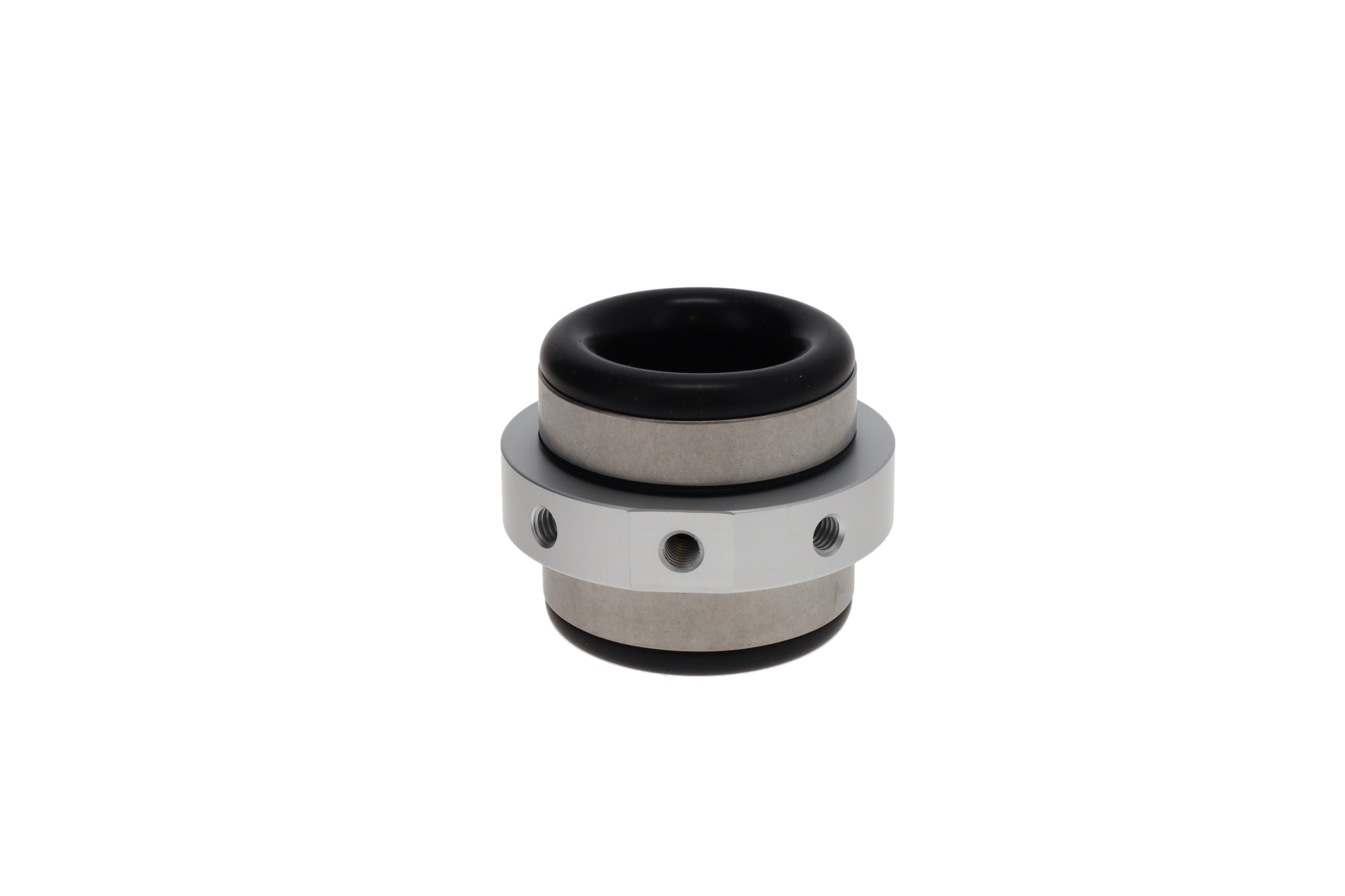 FIRESTONE WP1-M58-0002