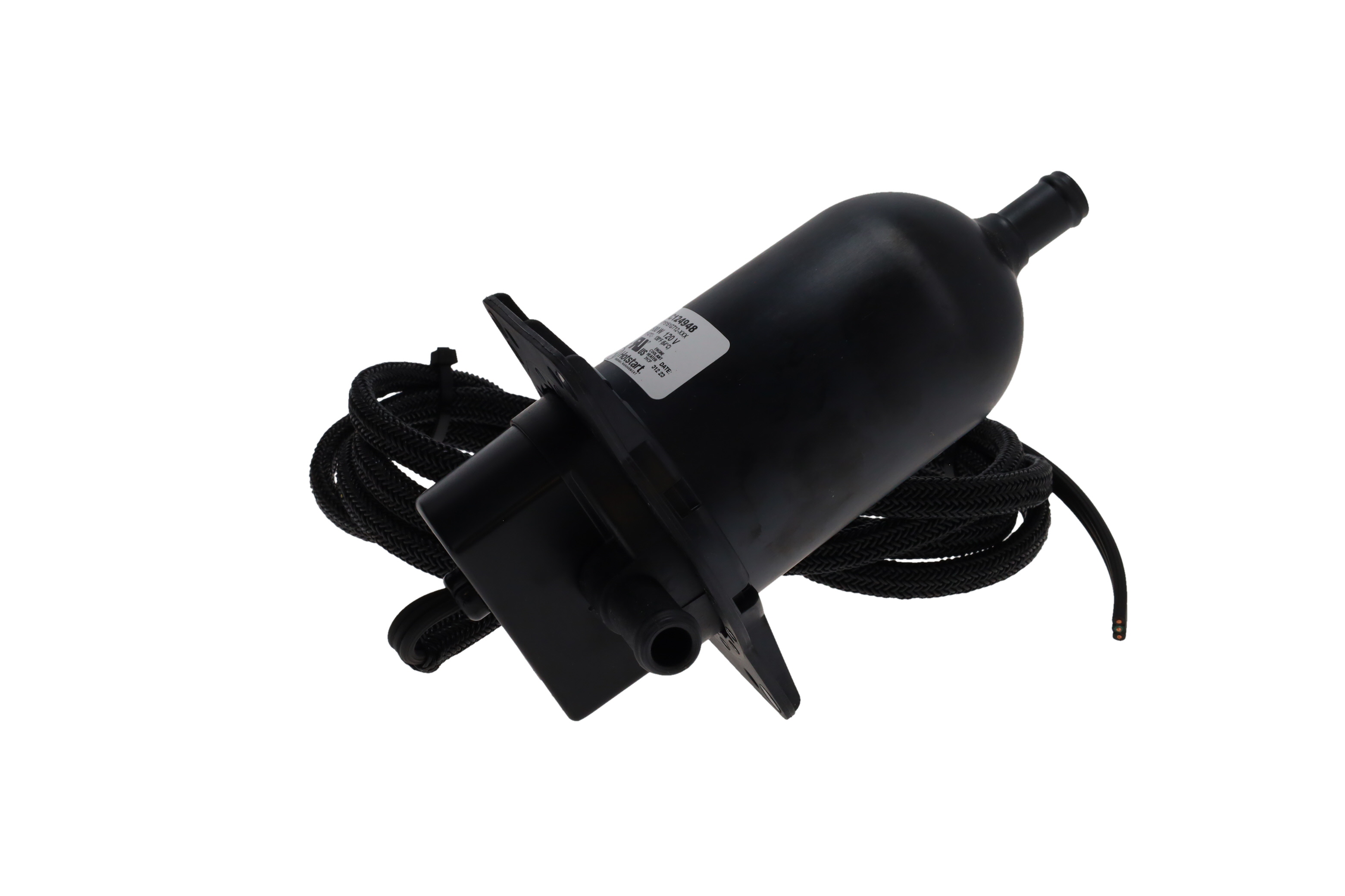 PARKER 16060002