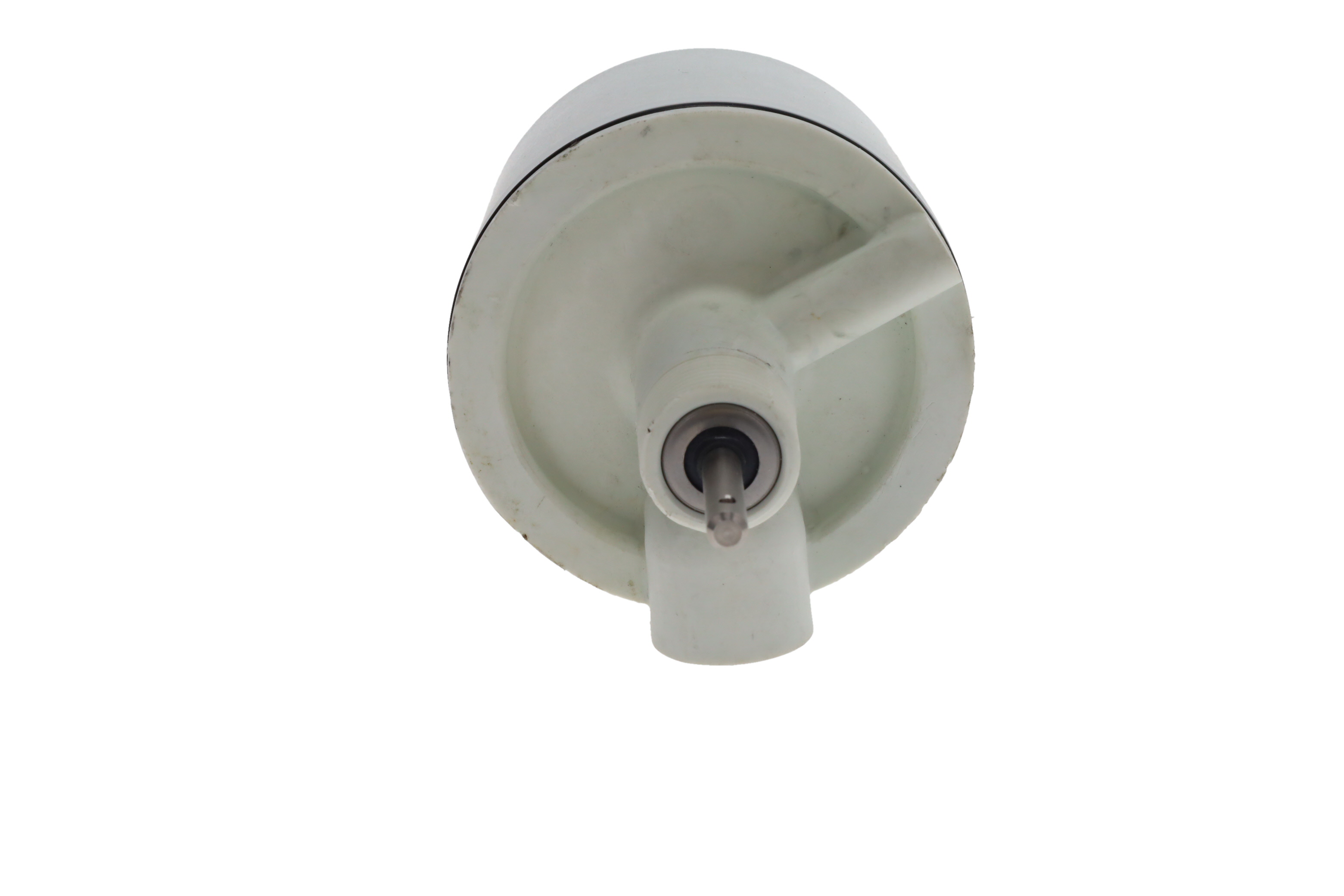 DANAHER MOTION MR1Y1