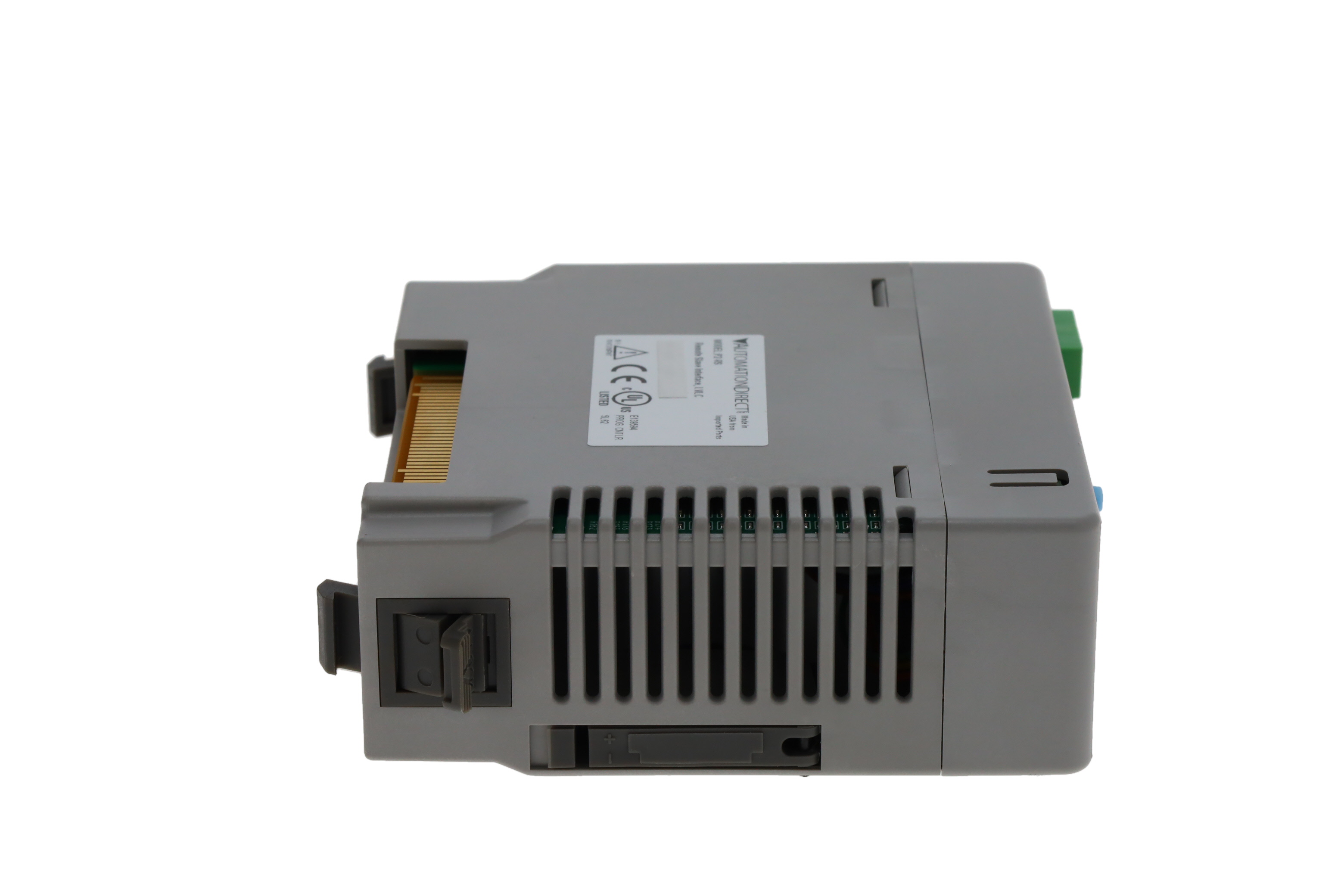 AUTOMATION DIRECT P2-RS