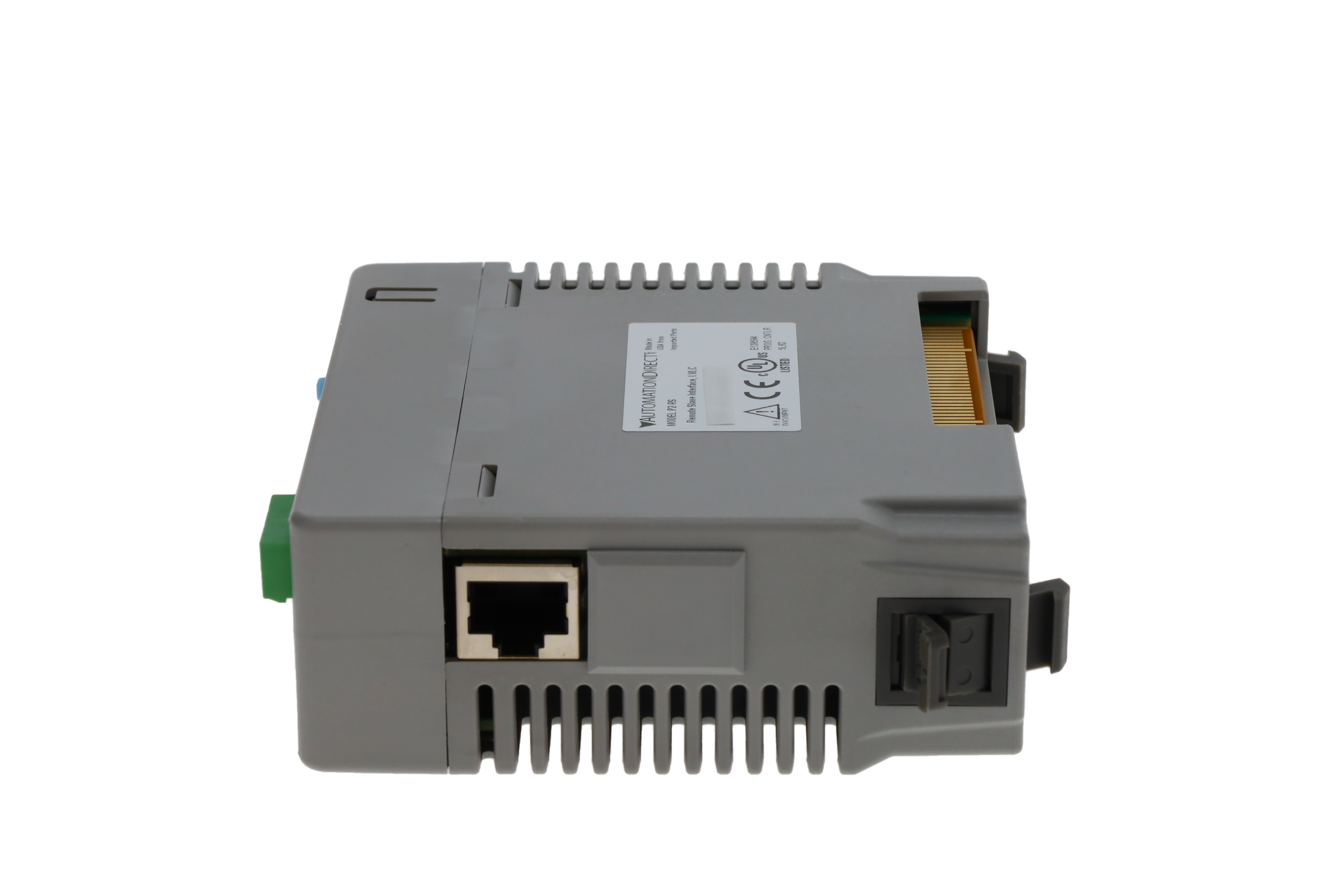 AUTOMATION DIRECT P2-RS