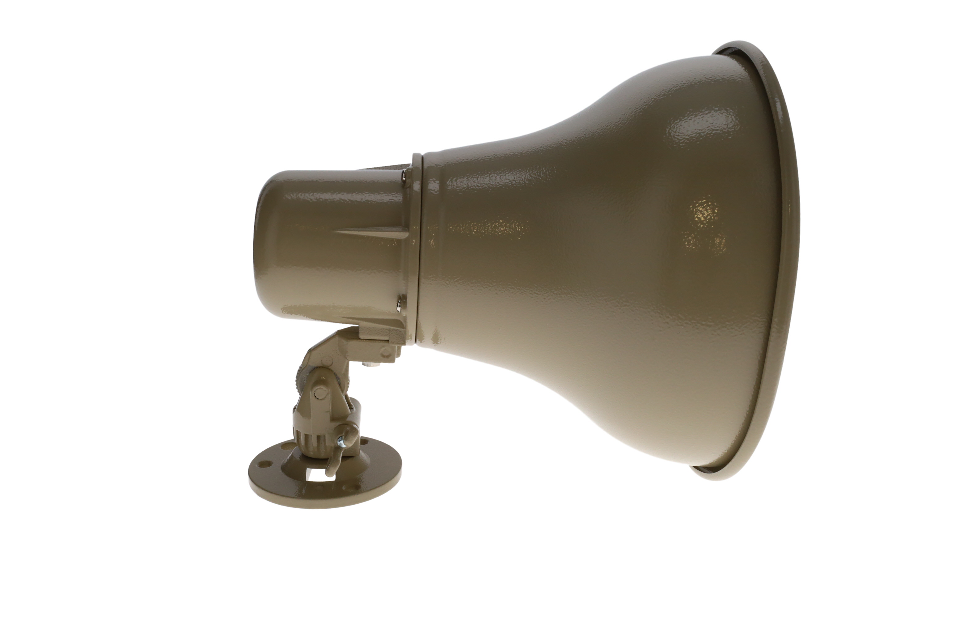 BOGEN COMMUNICATION SPT-15A