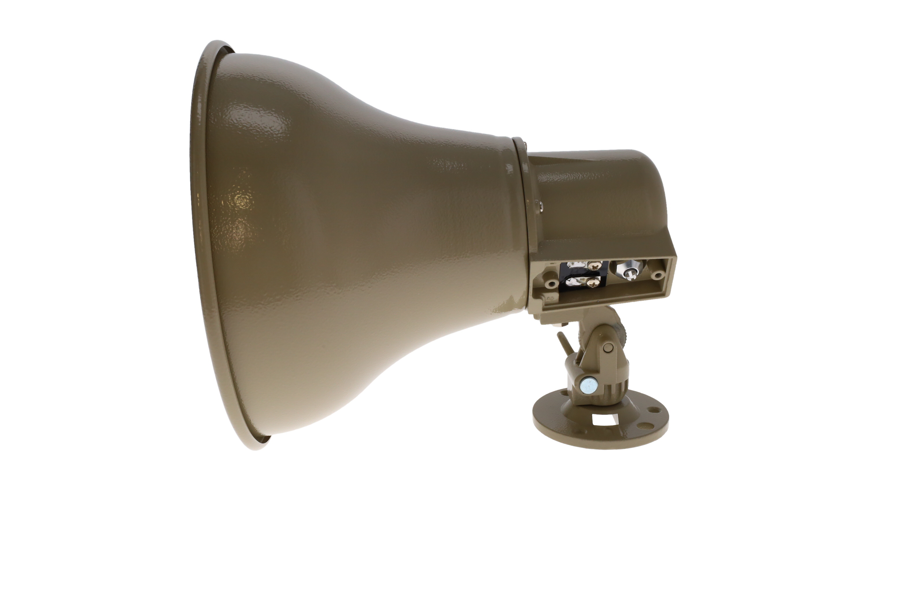 BOGEN COMMUNICATION SPT-15A