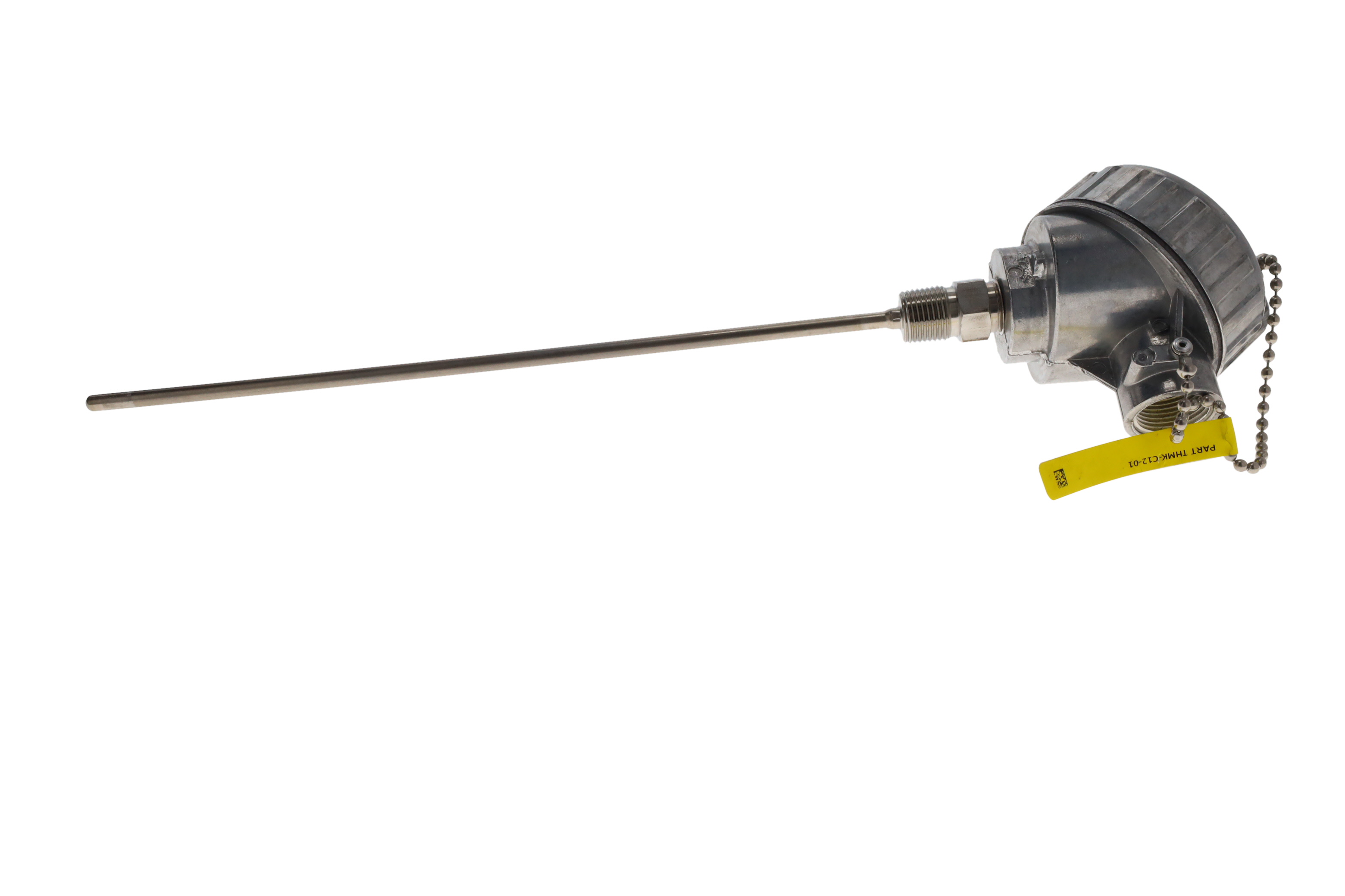 AUTOMATION DIRECT THMK-C12-01