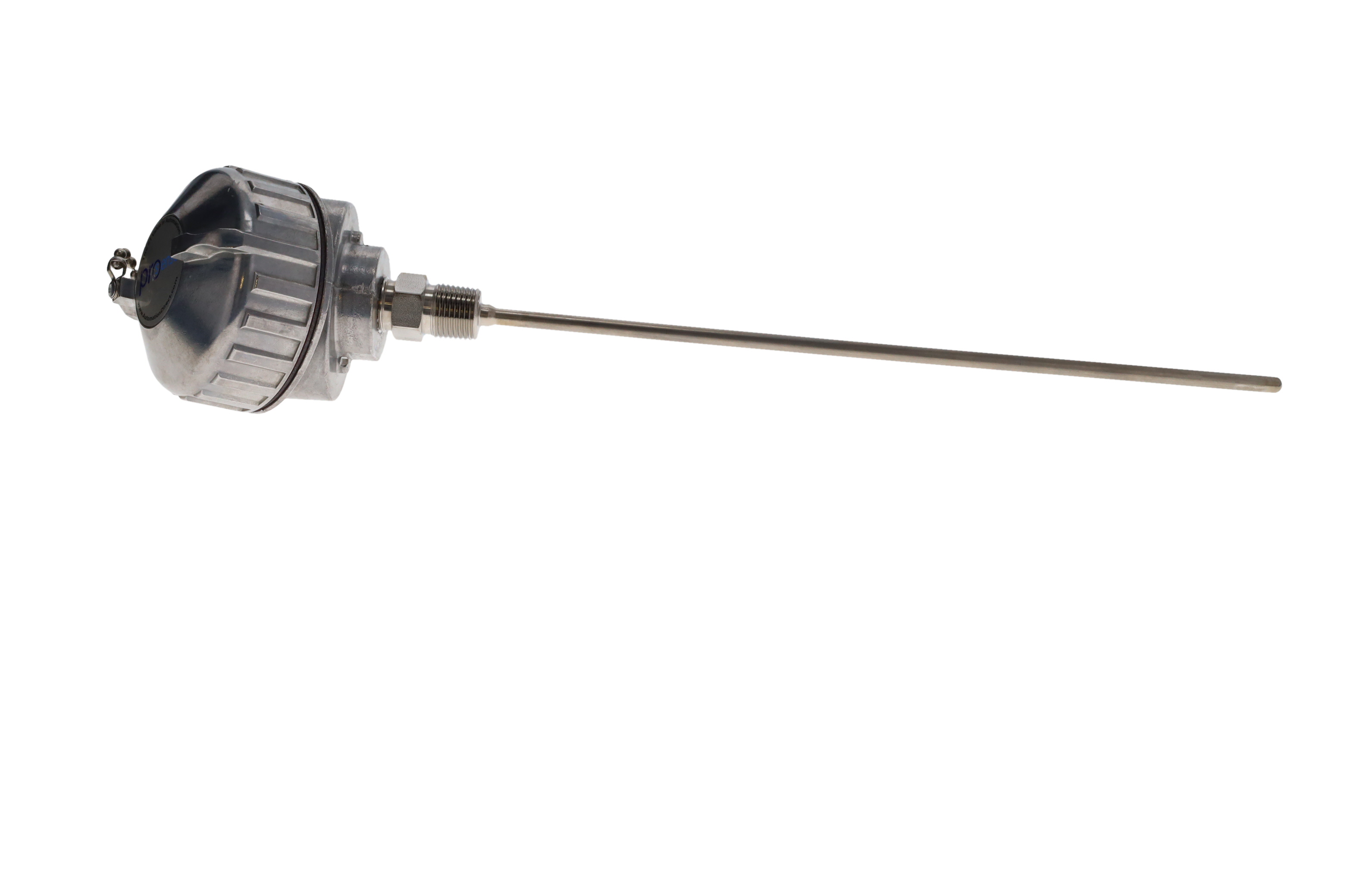 AUTOMATION DIRECT THMK-C12-01