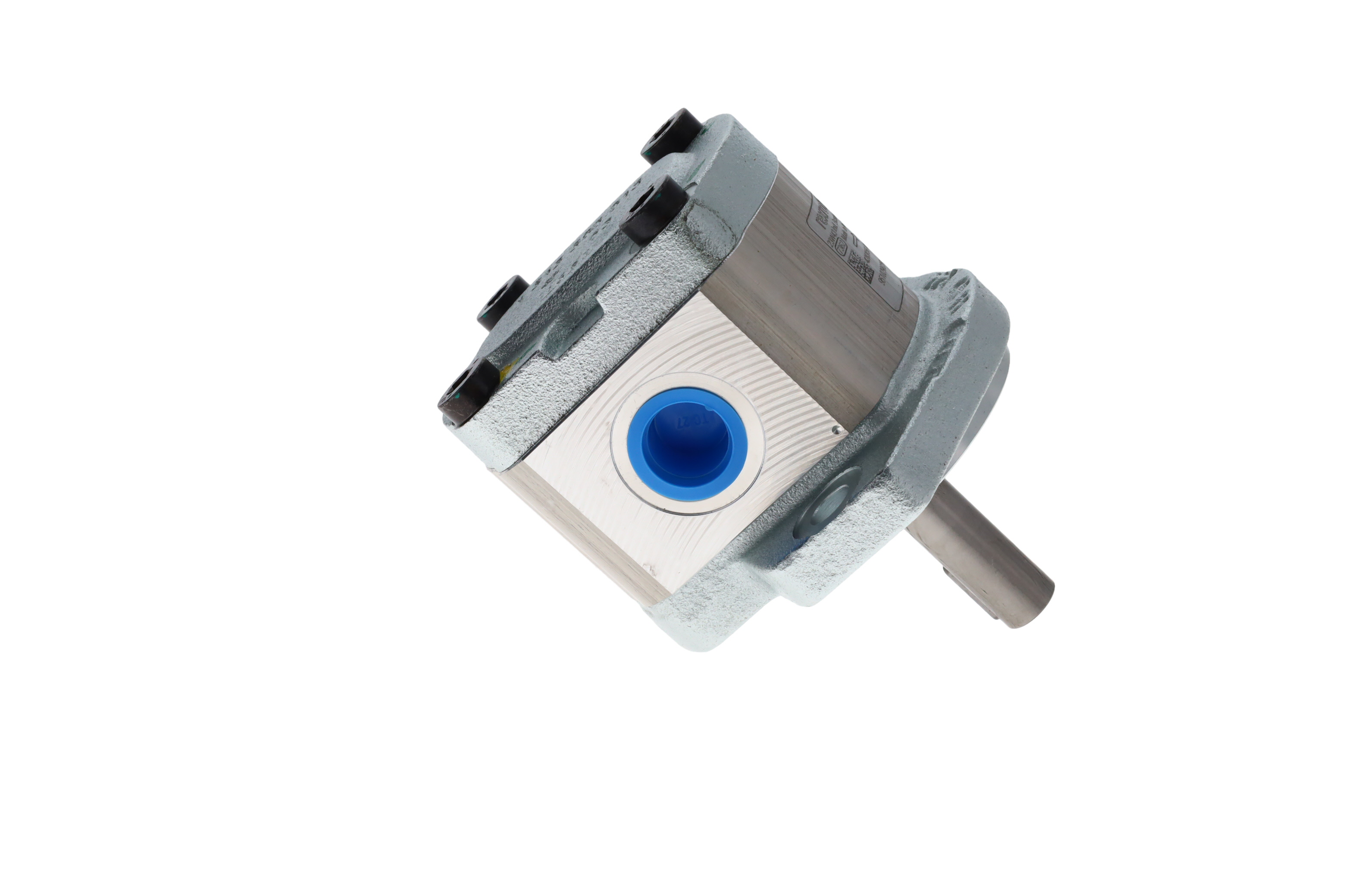 BOSCH 9510290259