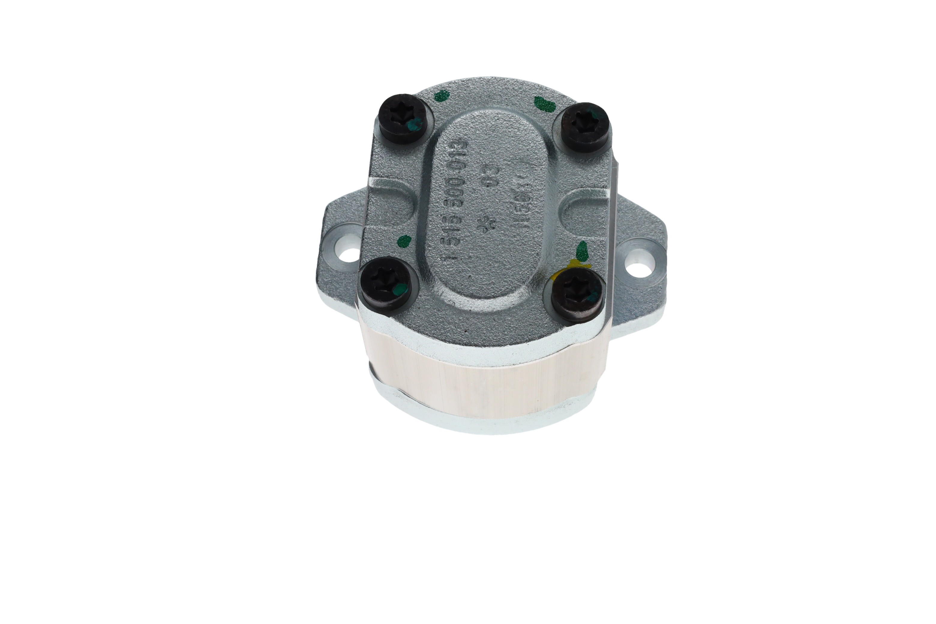 BOSCH 9510290259