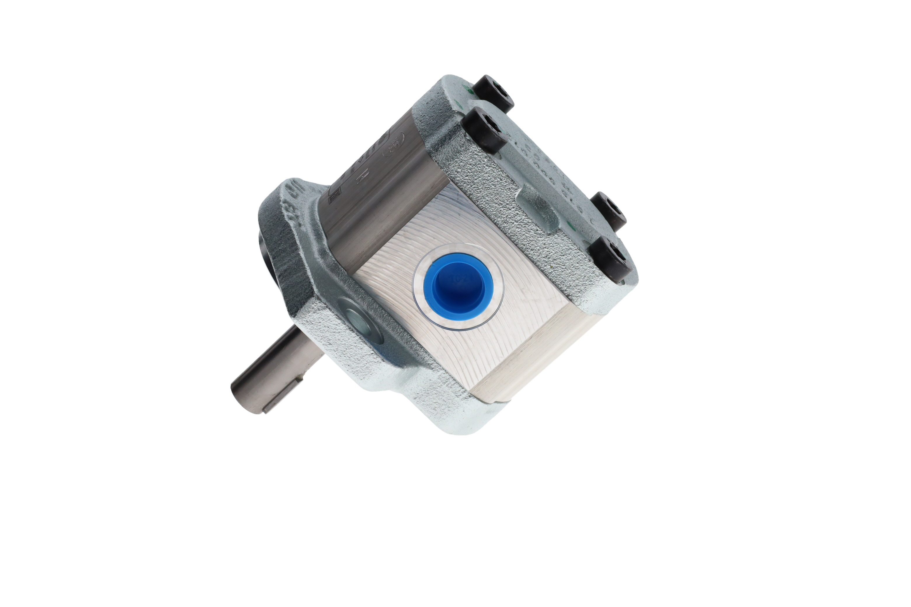BOSCH 9510290259