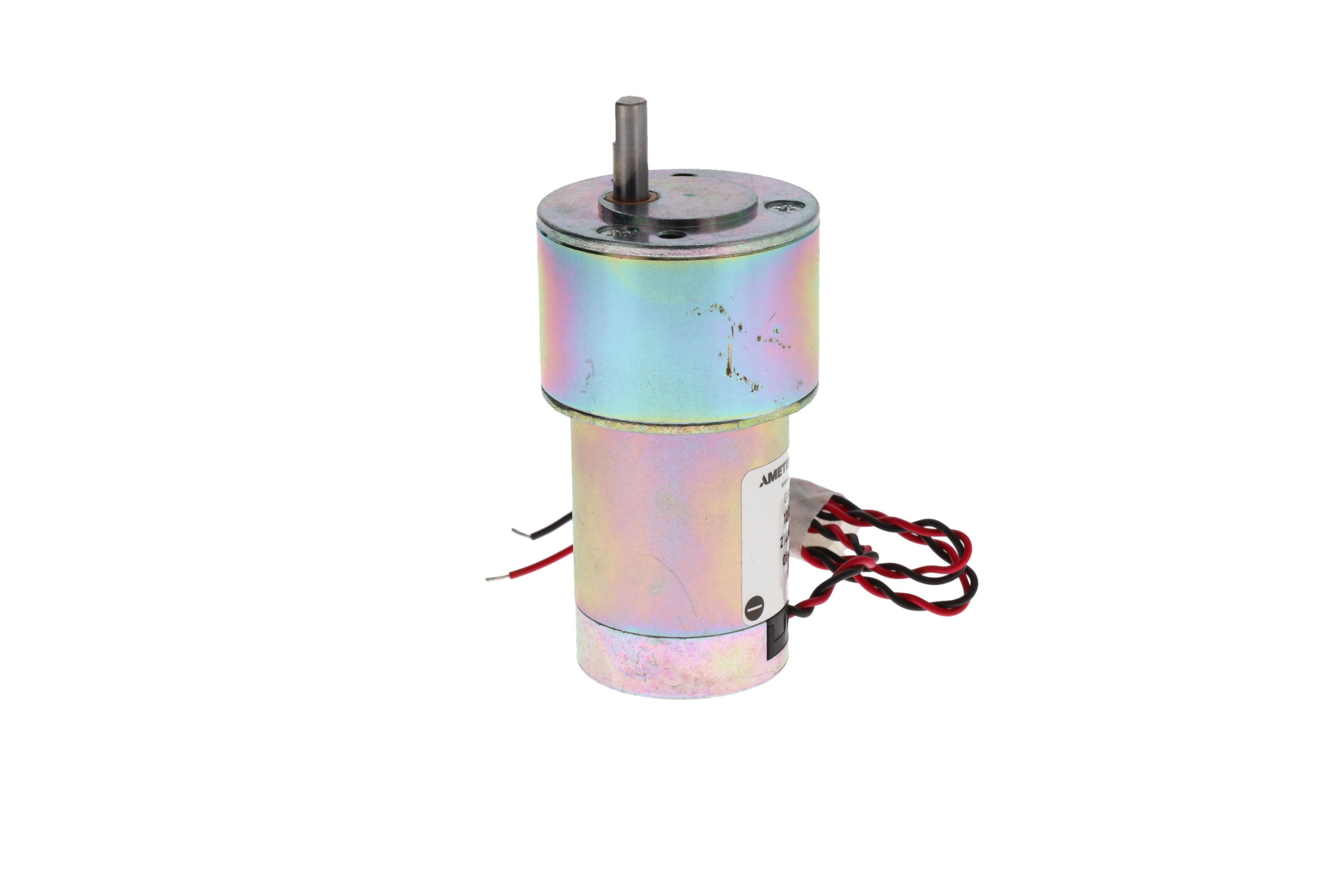 AMETEK GM9213-4