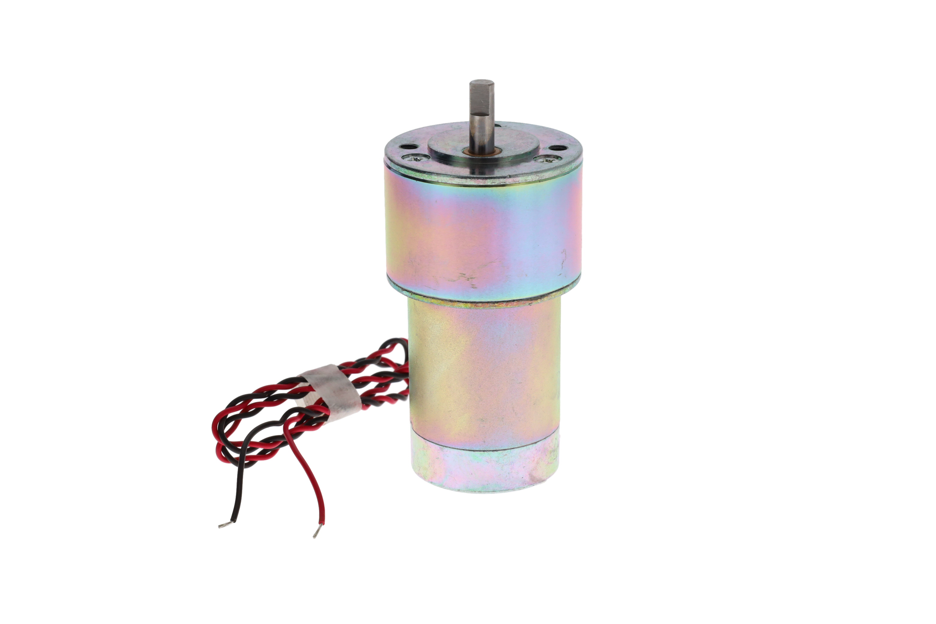 AMETEK GM9213-4