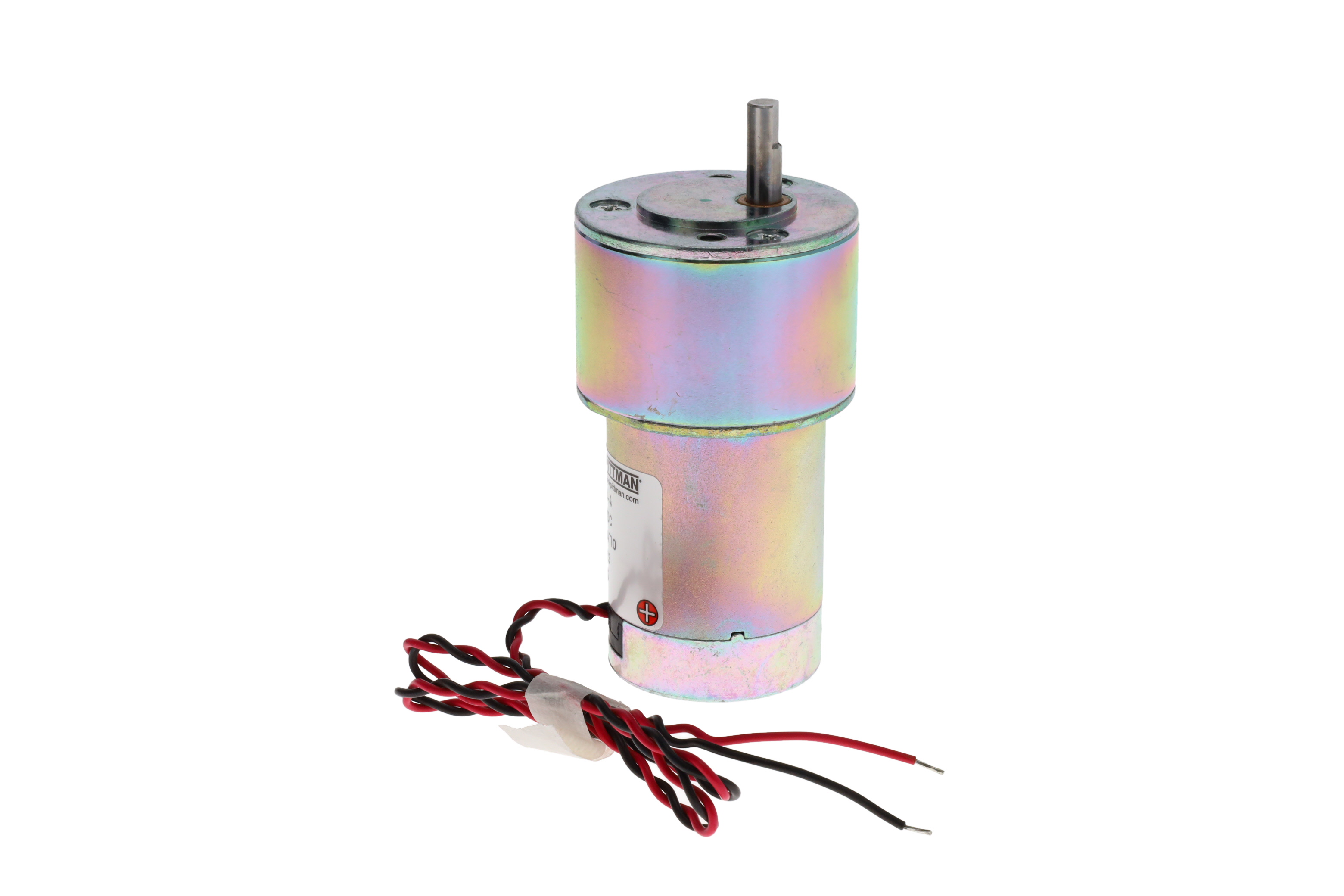 AMETEK GM9213-4