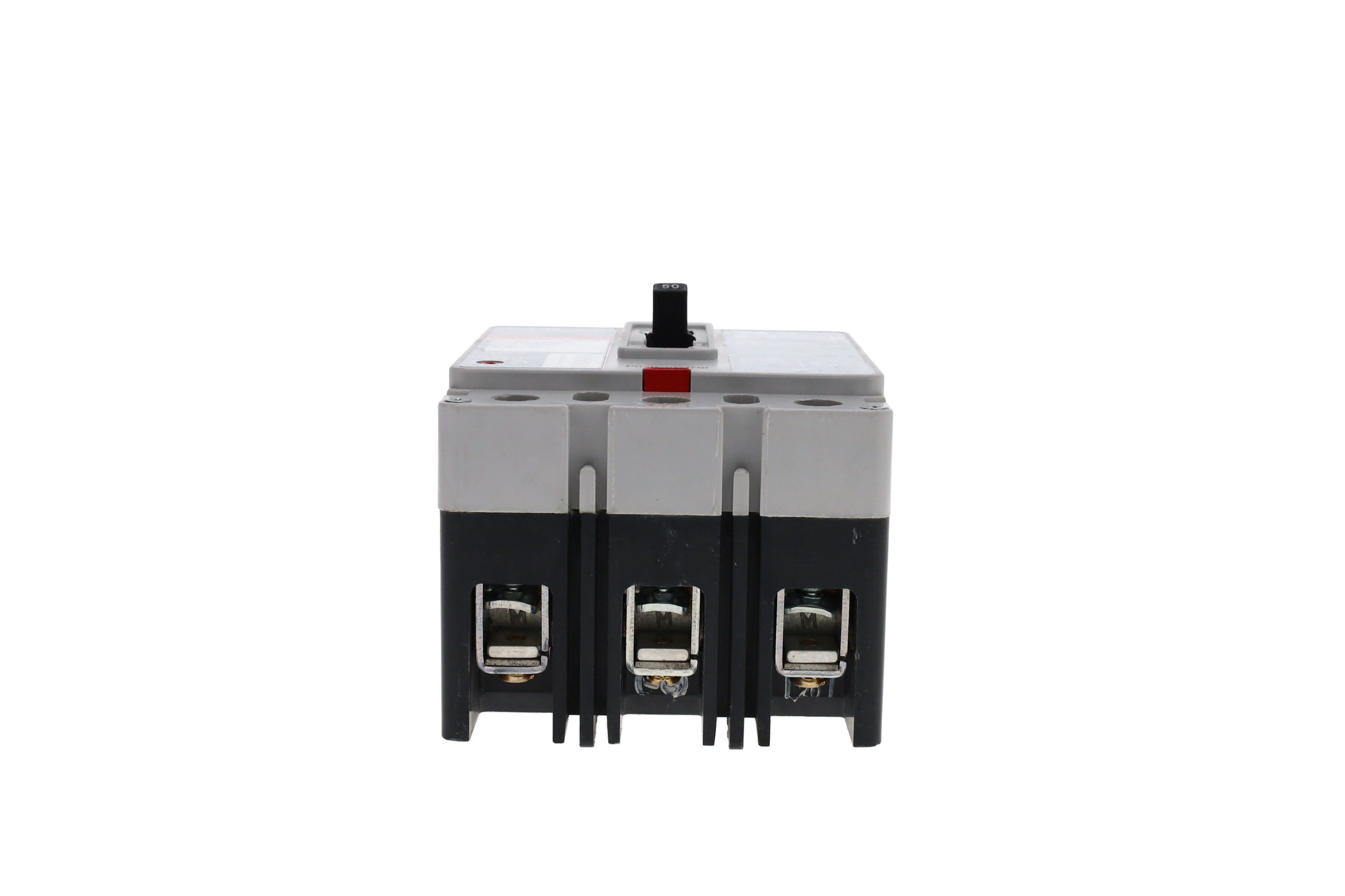 EATON CORPORATION HMCP050K2C