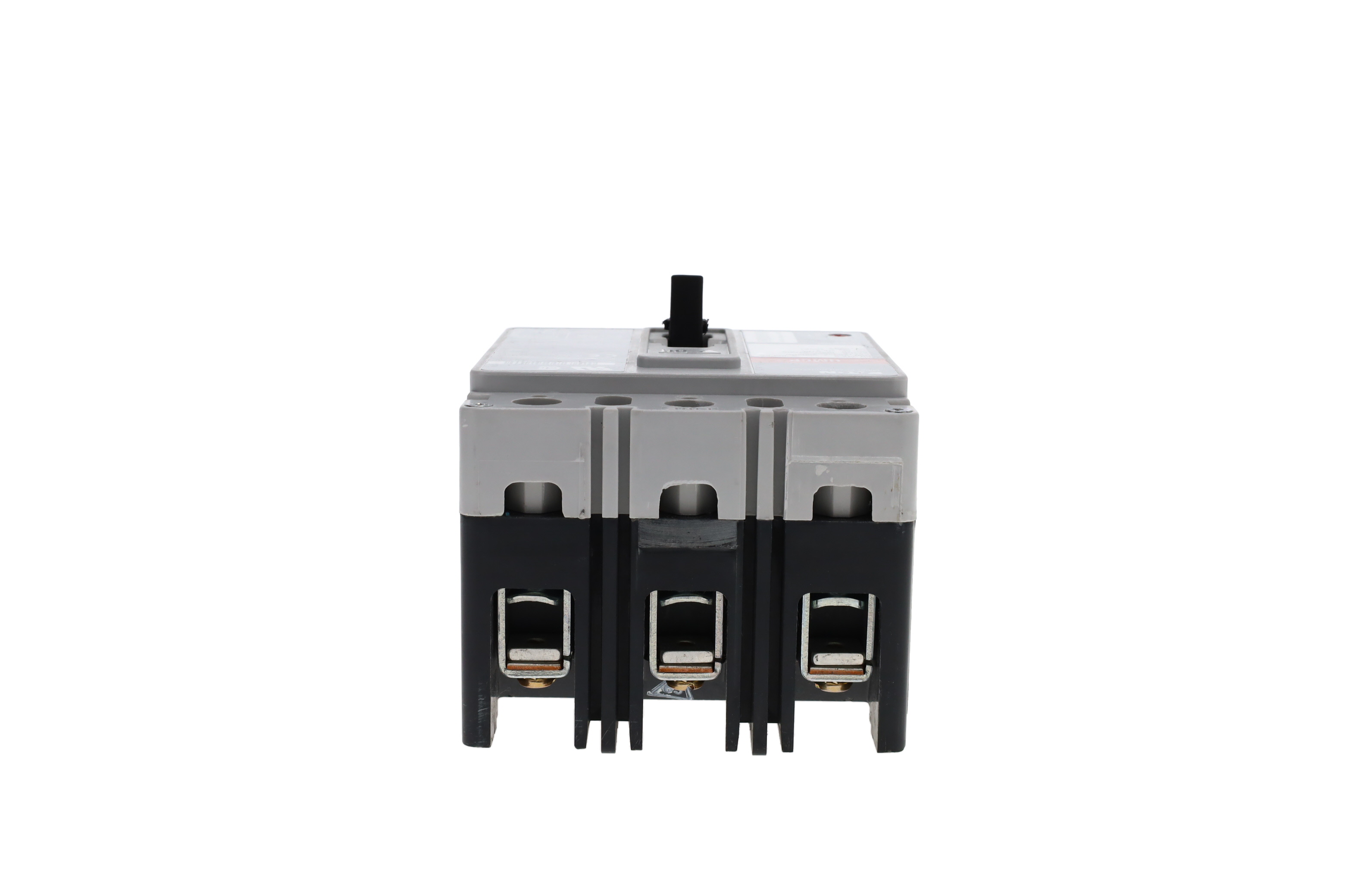 EATON CORPORATION HMCP050K2C