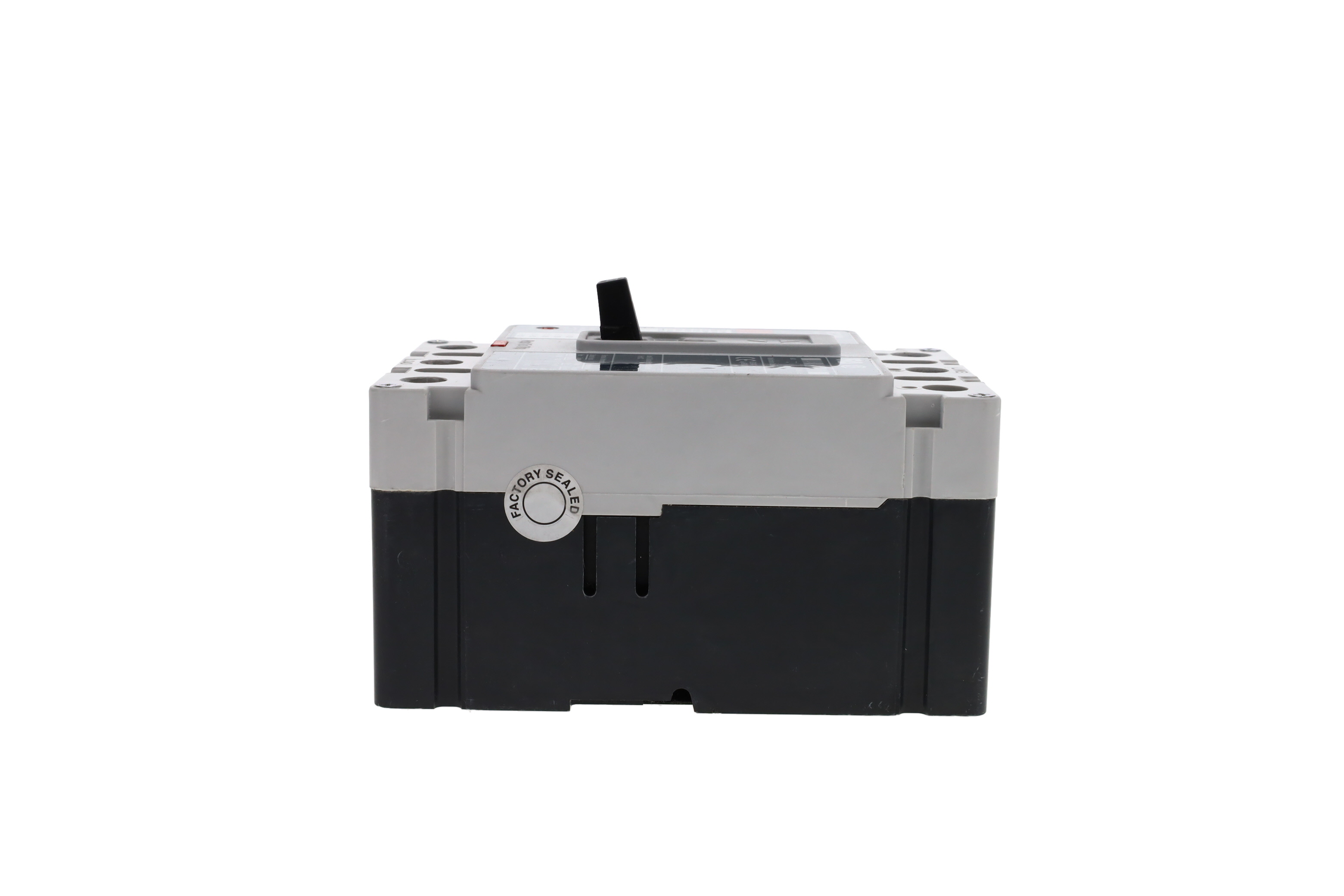 EATON CORPORATION HMCP050K2C