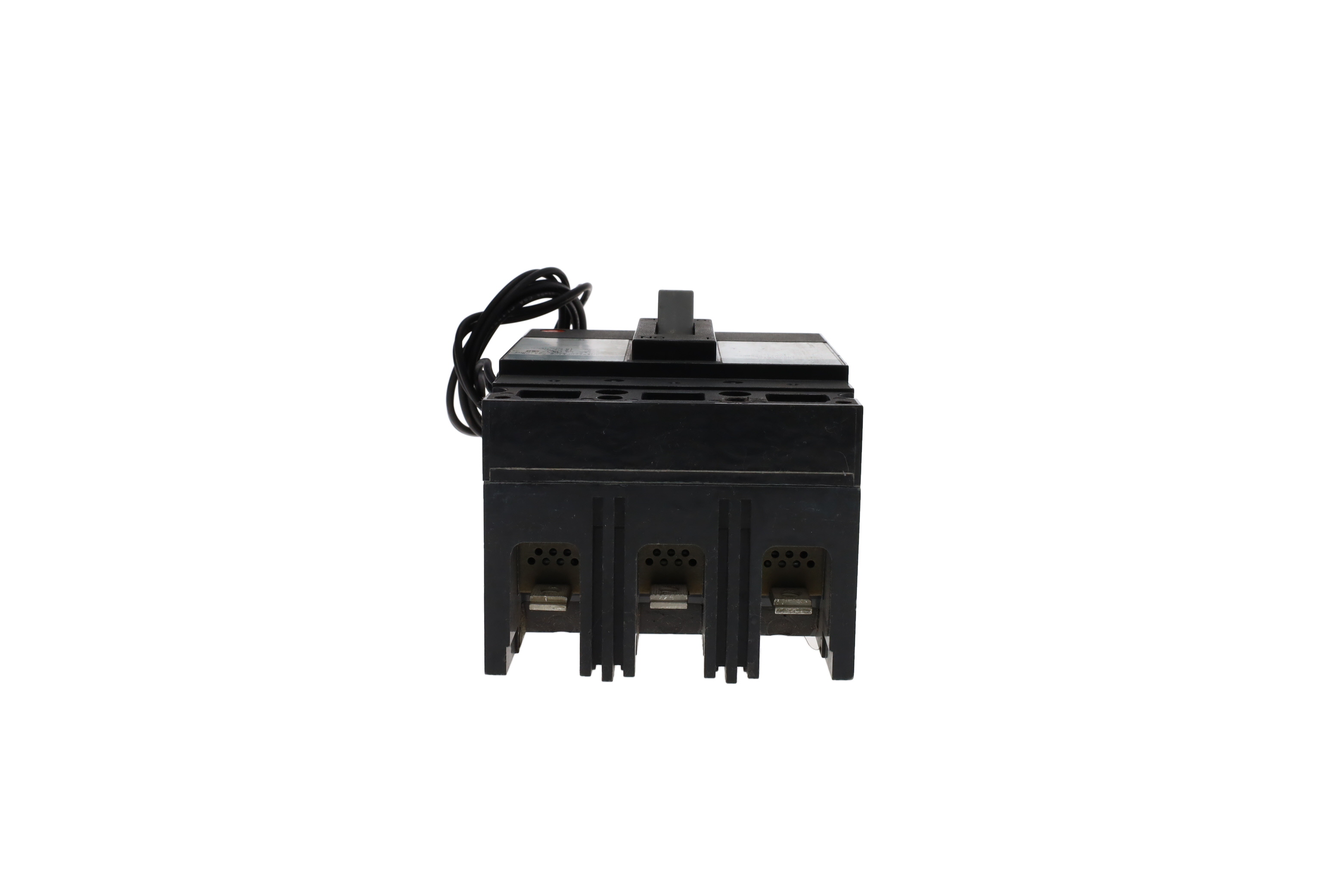 GENERAL ELECTRIC TED134020