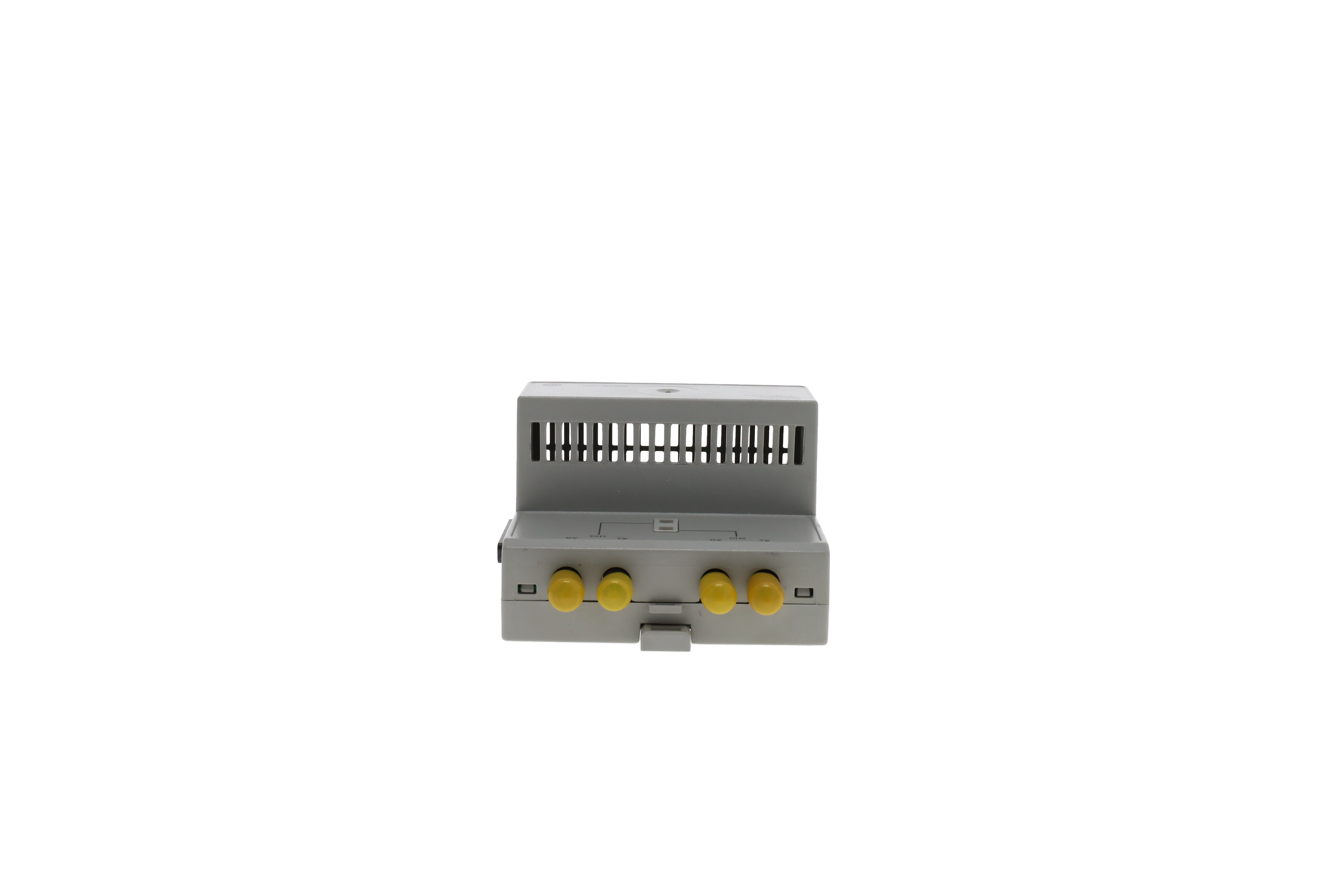 ALLEN BRADLEY 1786-RPFM