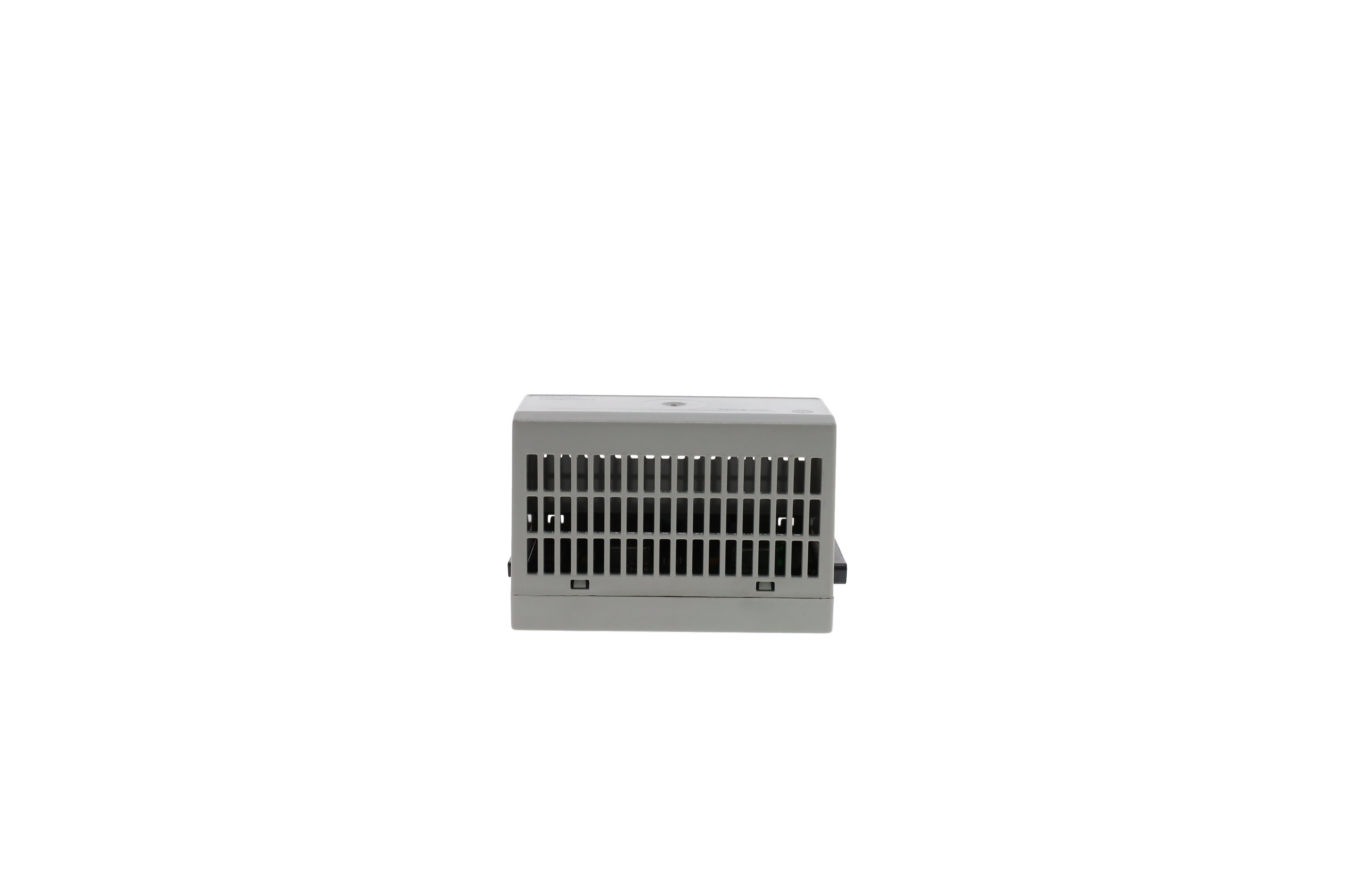 ALLEN BRADLEY 1786-RPFM