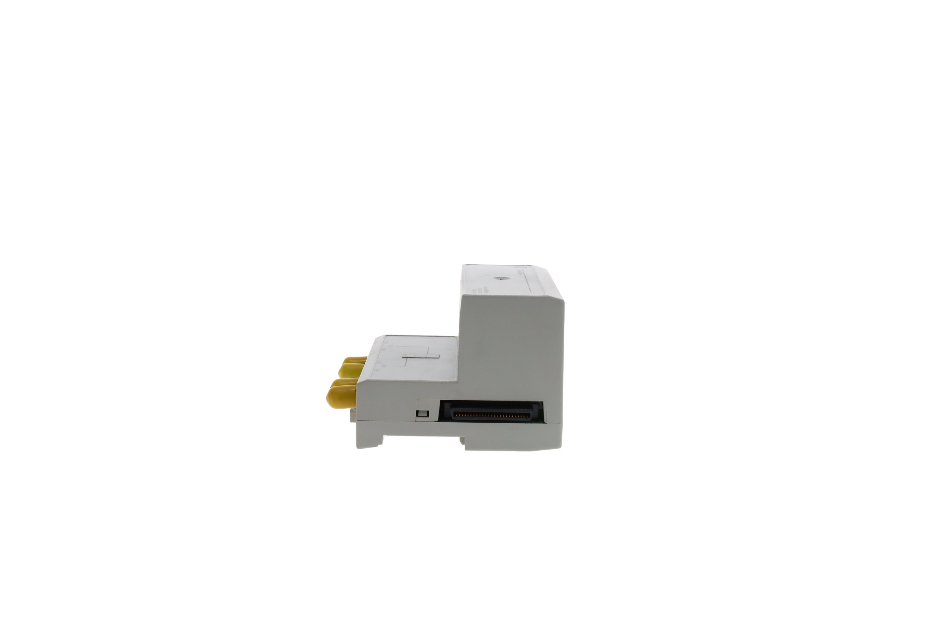 ALLEN BRADLEY 1786-RPFM