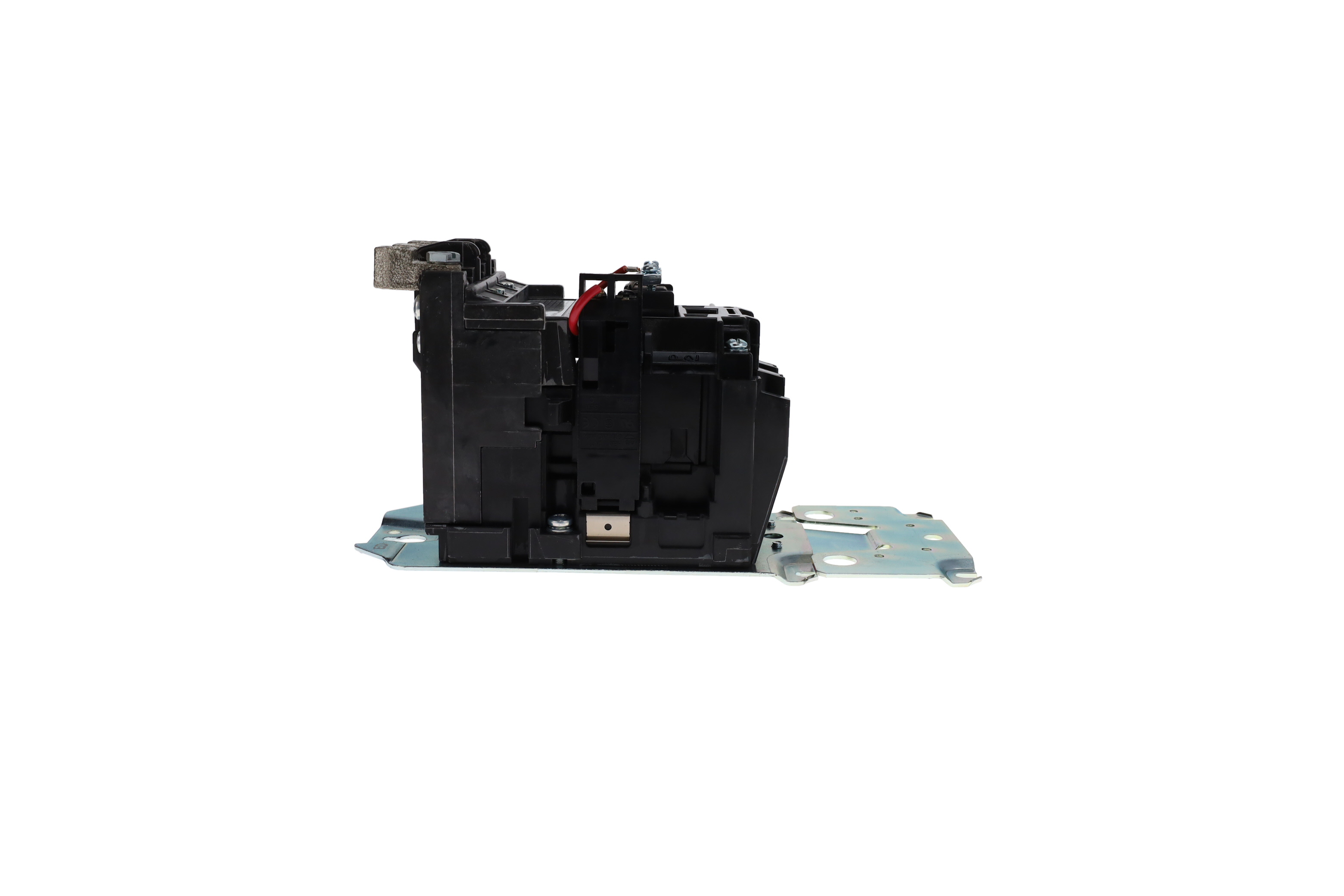 ALLEN BRADLEY 500F-COD930
