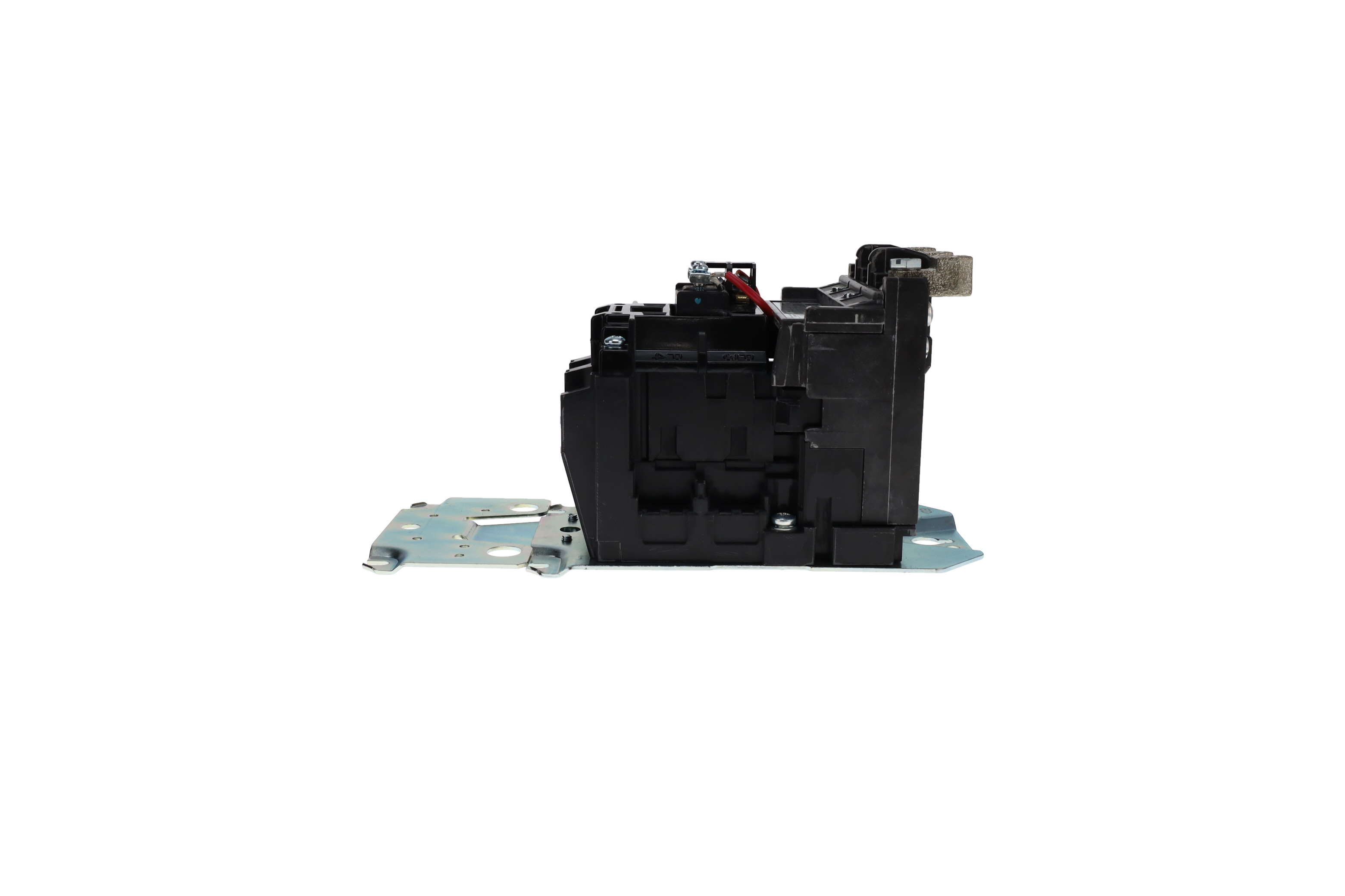 ALLEN BRADLEY 500F-COD930