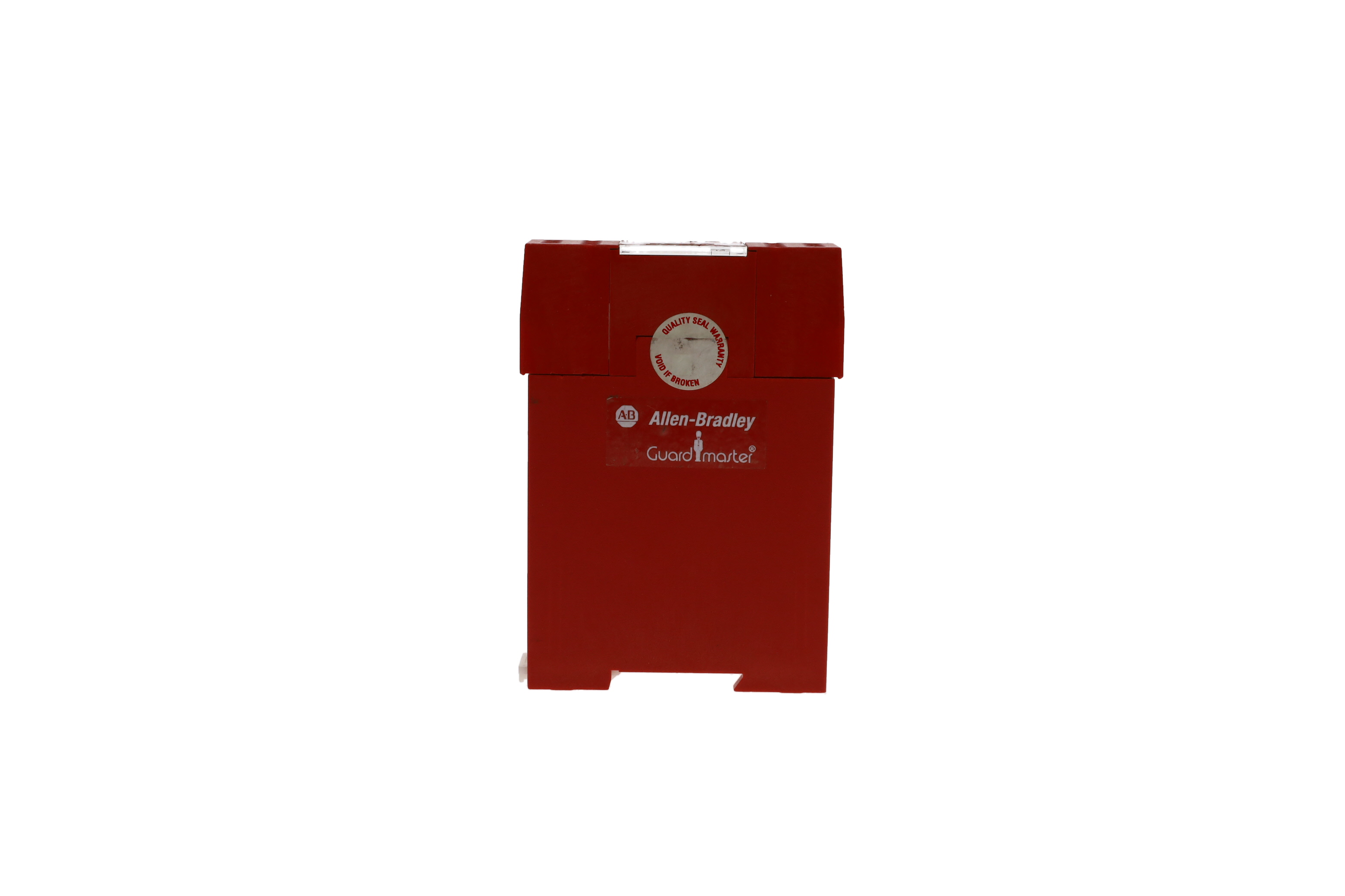 ALLEN BRADLEY 440R-N23059