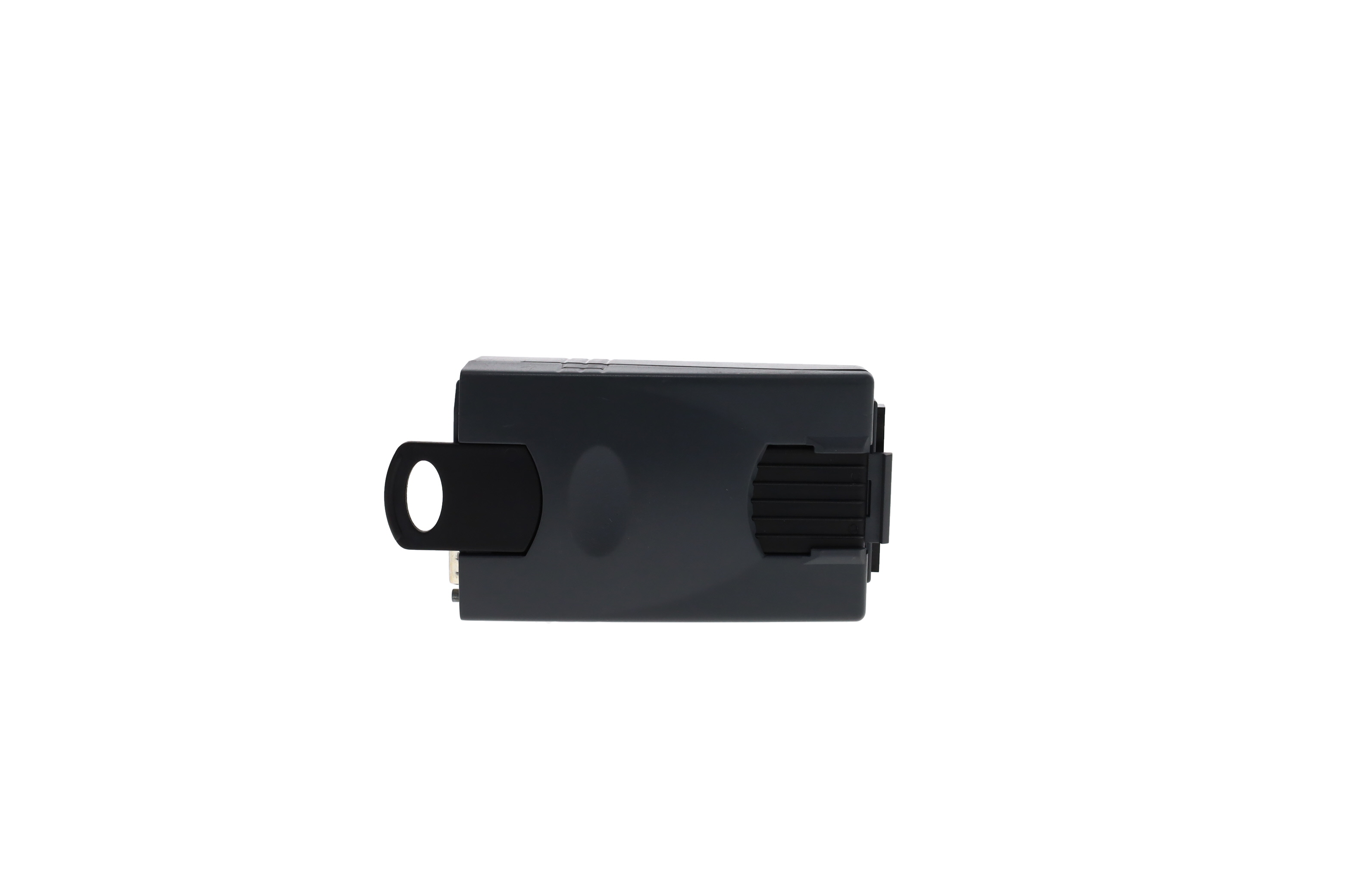 NIDEC CORP UD77-DN