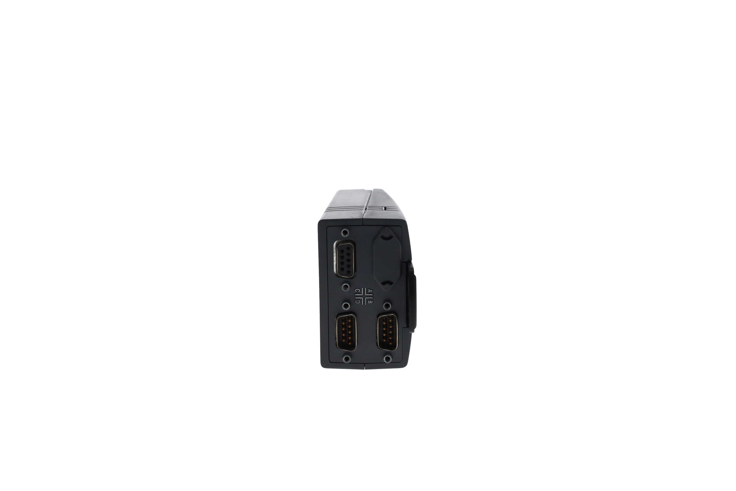 NIDEC CORP UD77-DN