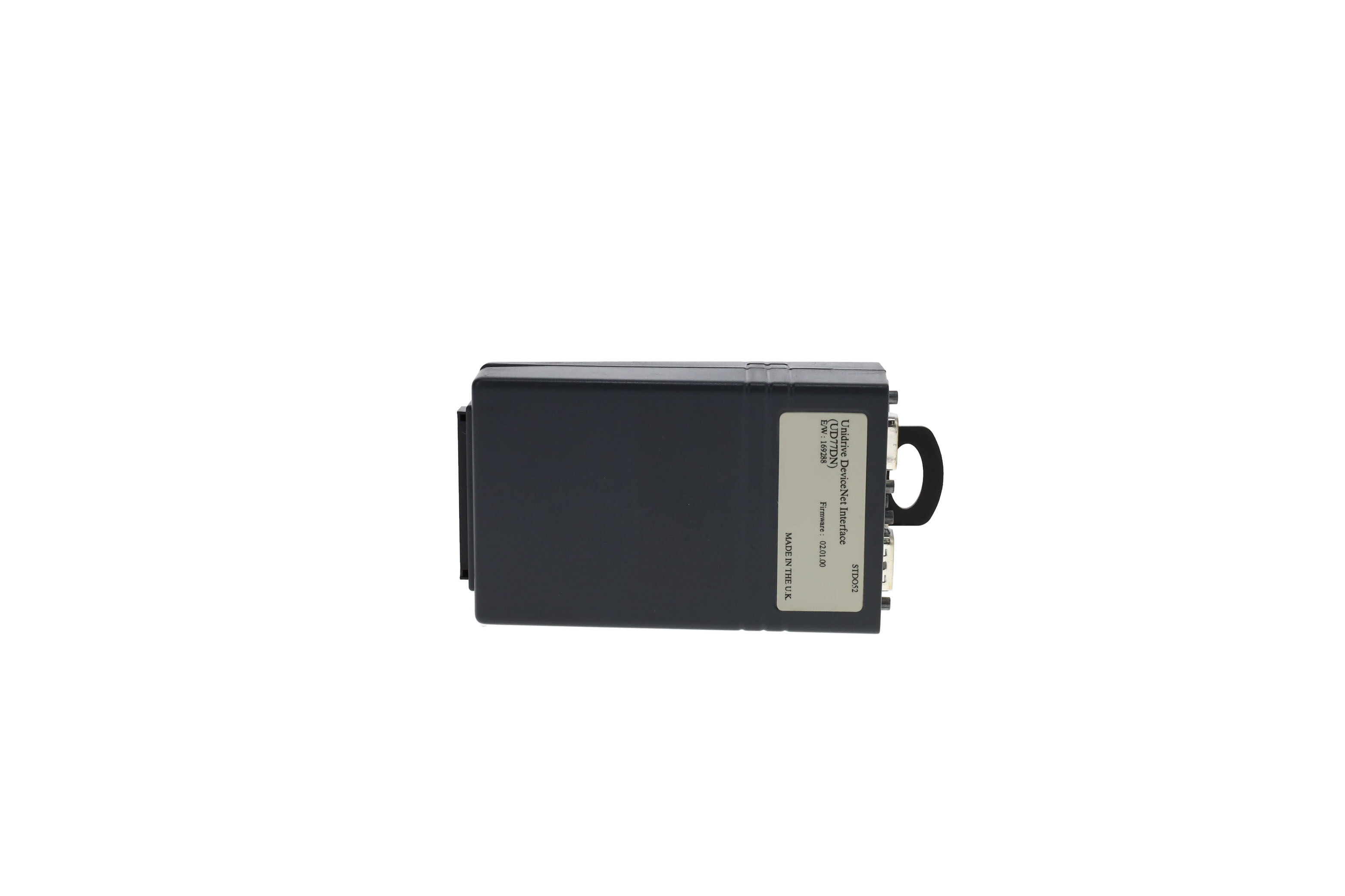 NIDEC CORP UD77-DN
