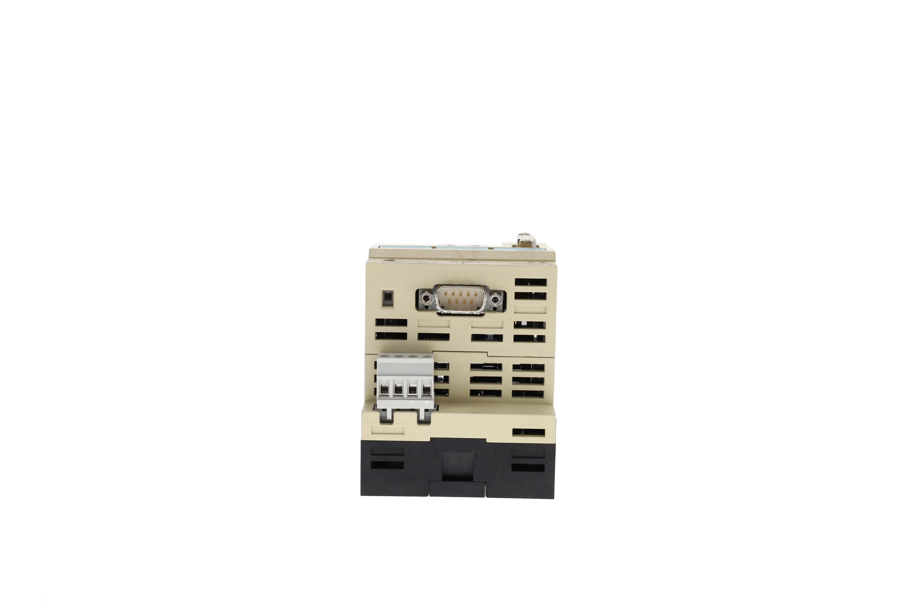 SIEMENS 6ES7158-0AA01-0XA0
