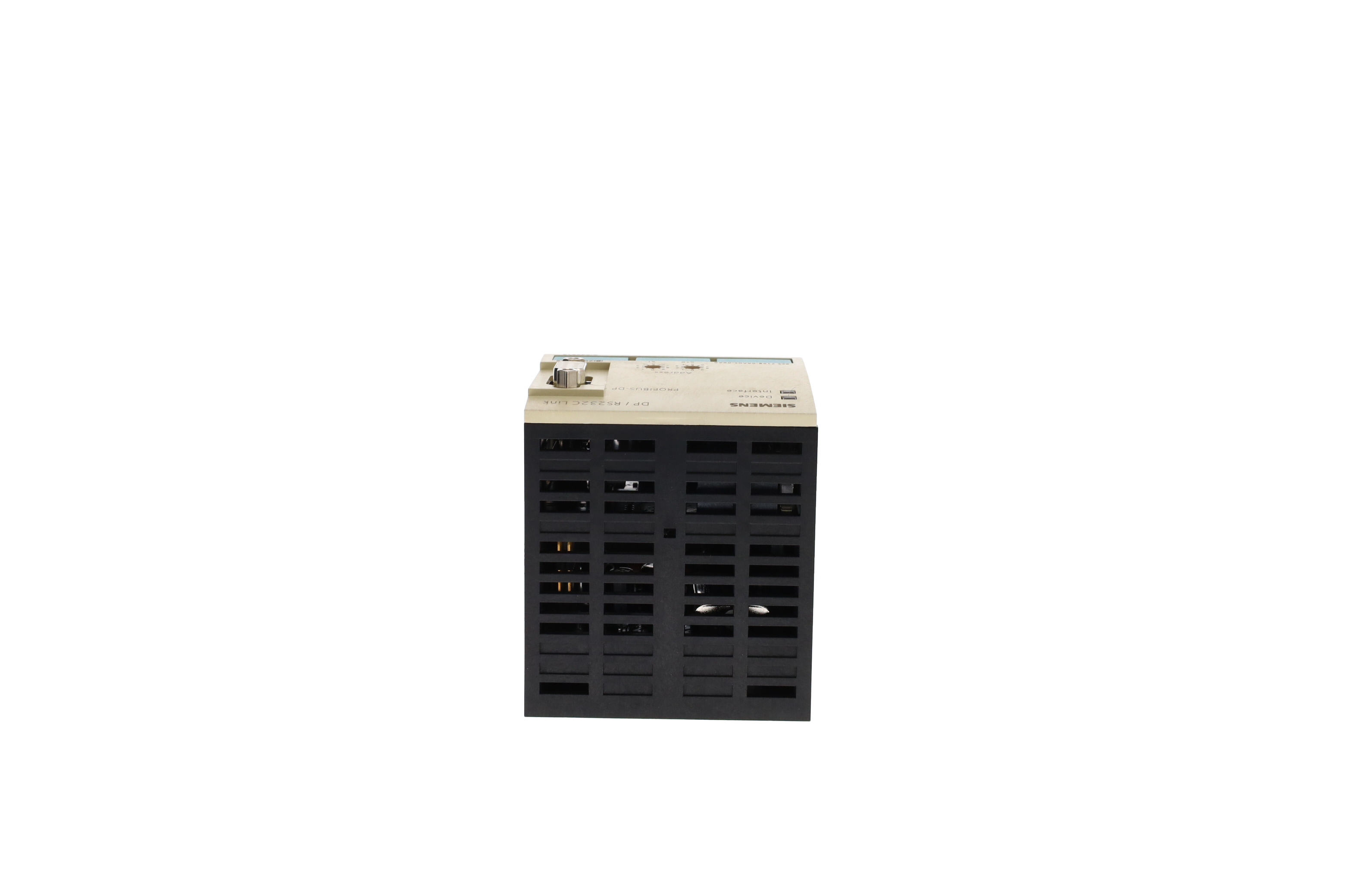 SIEMENS 6ES7158-0AA01-0XA0