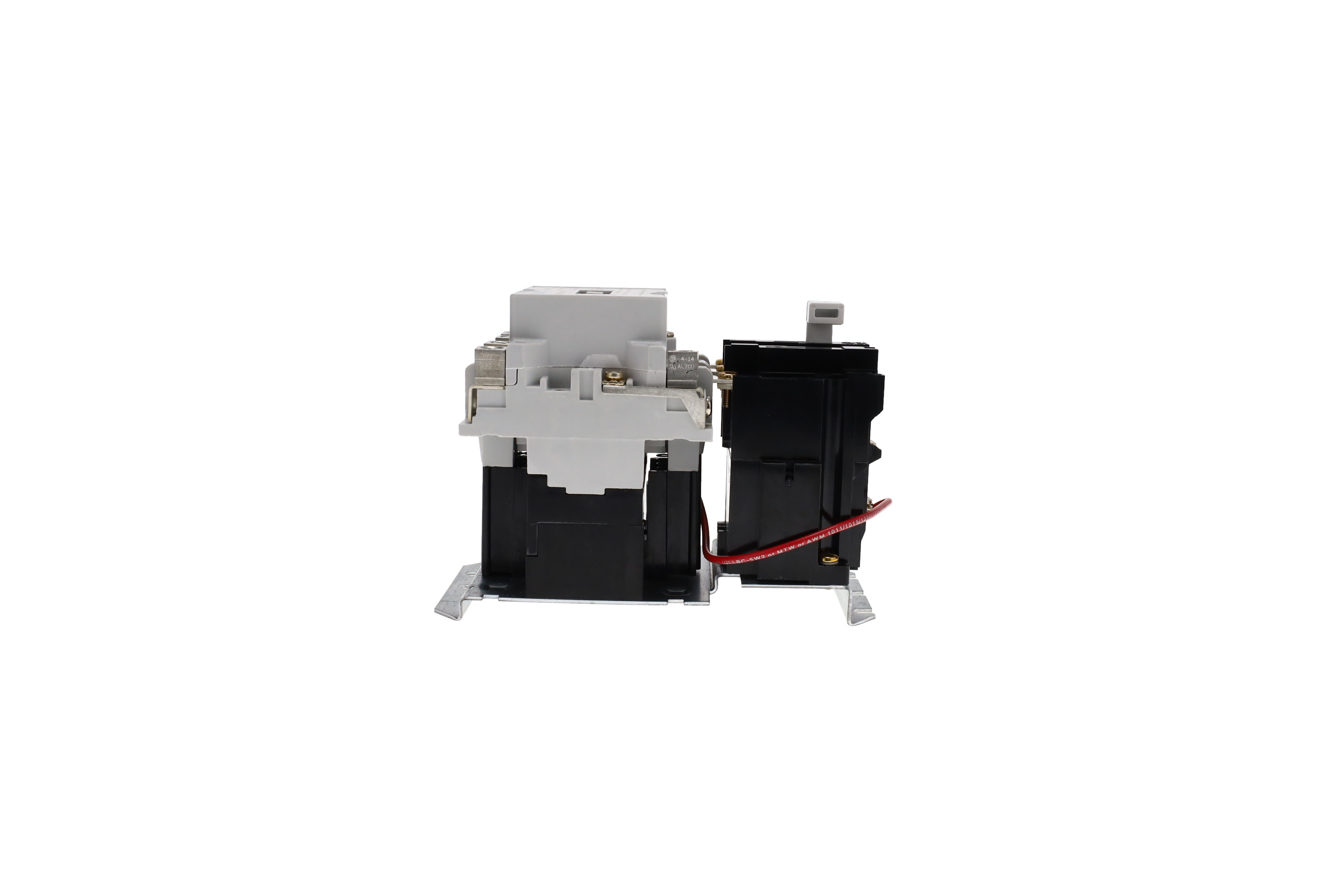 EATON CORPORATION A200M1CAC