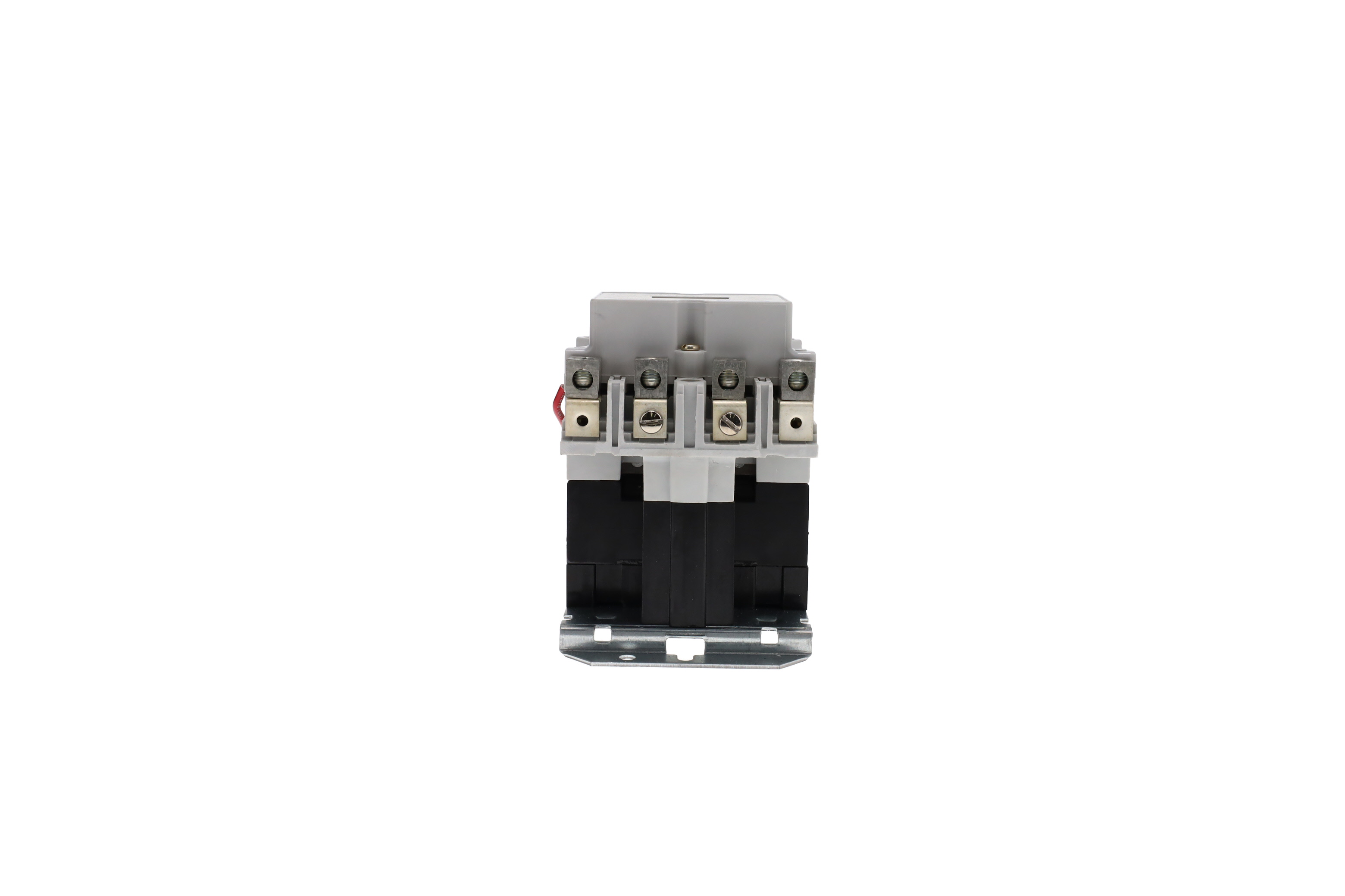 EATON CORPORATION A200M1CAC