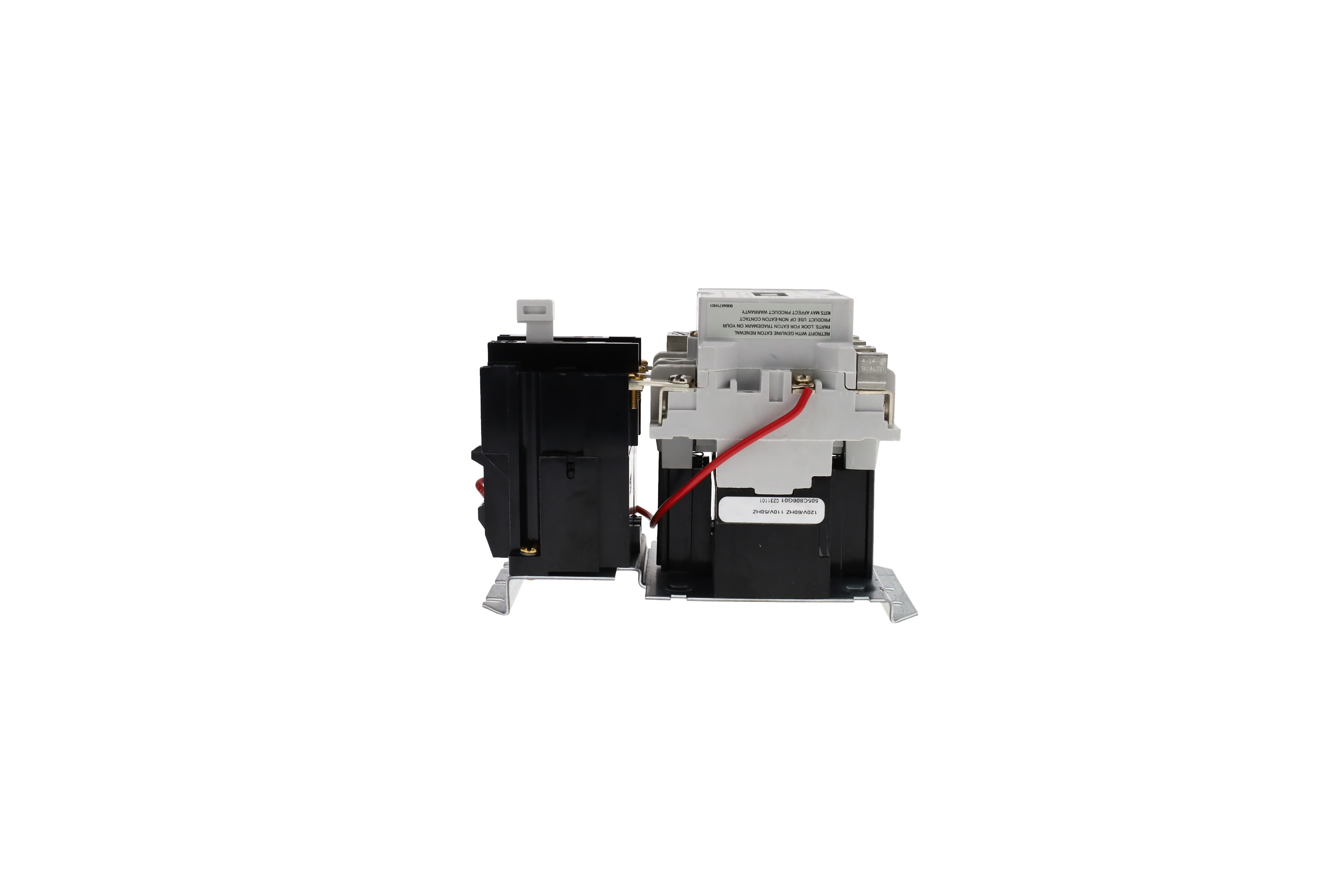 EATON CORPORATION A200M1CAC