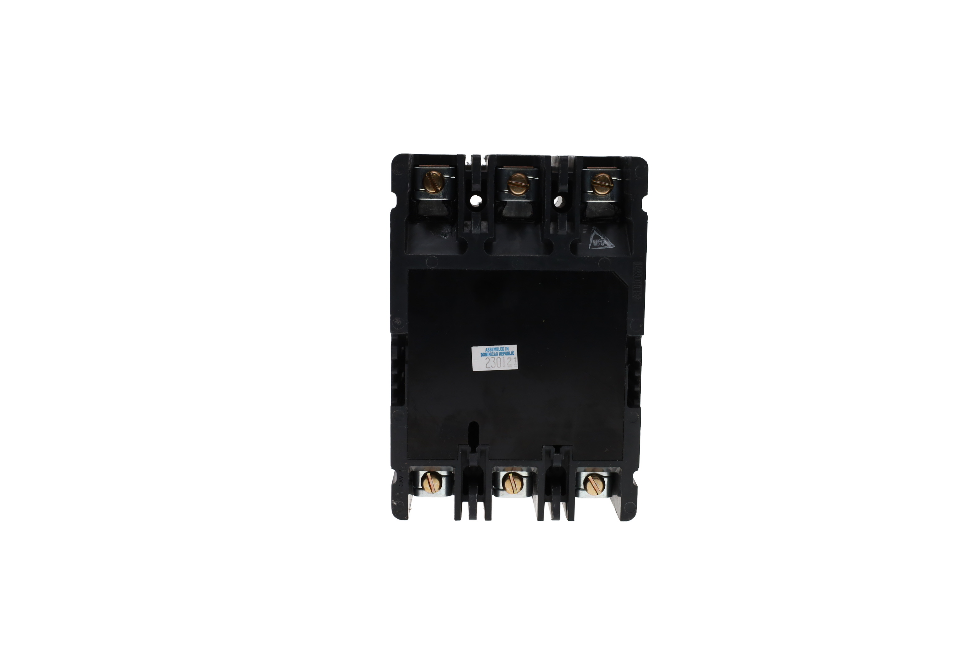 EATON CORPORATION HMCP030H1C