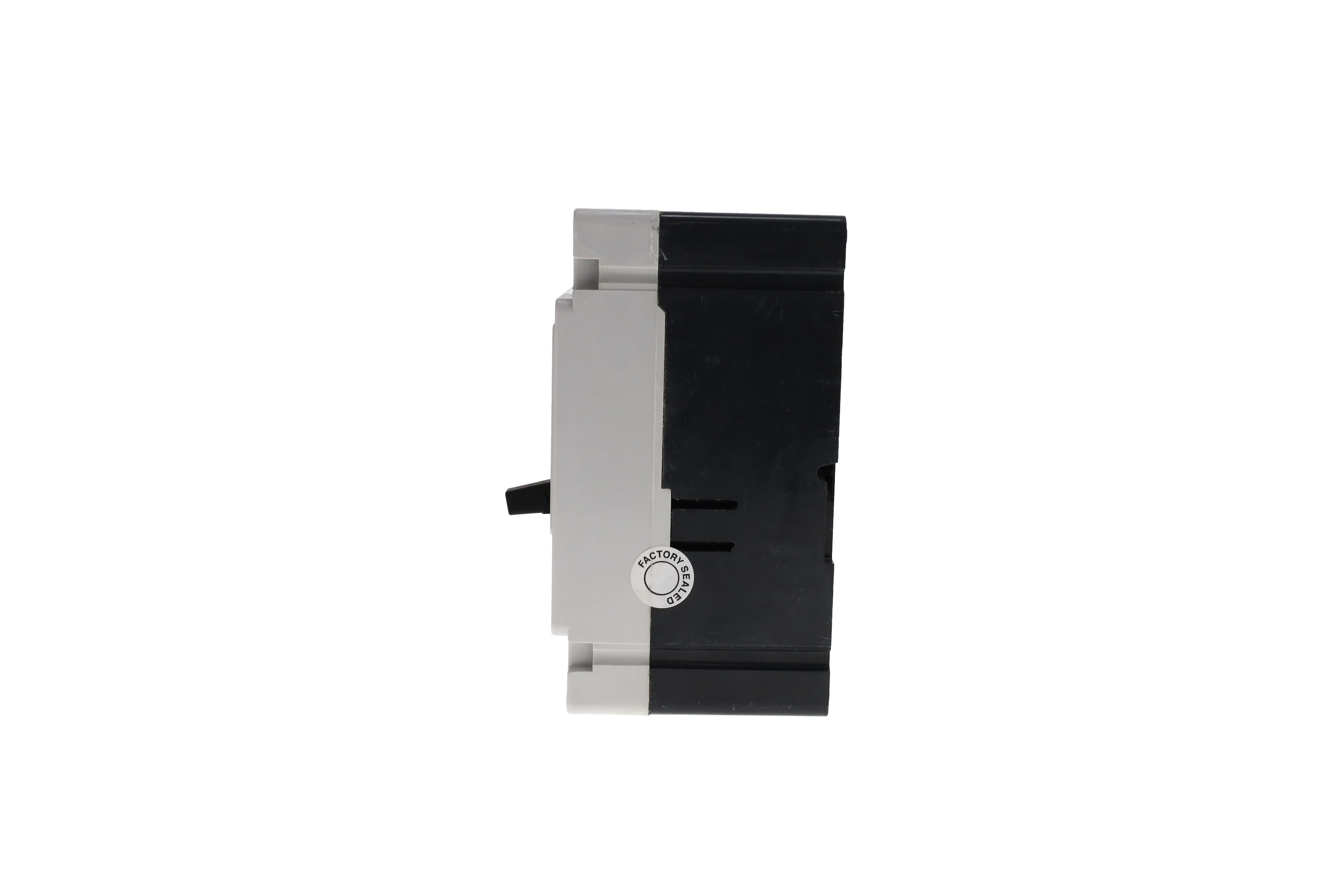EATON CORPORATION HMCP030H1C
