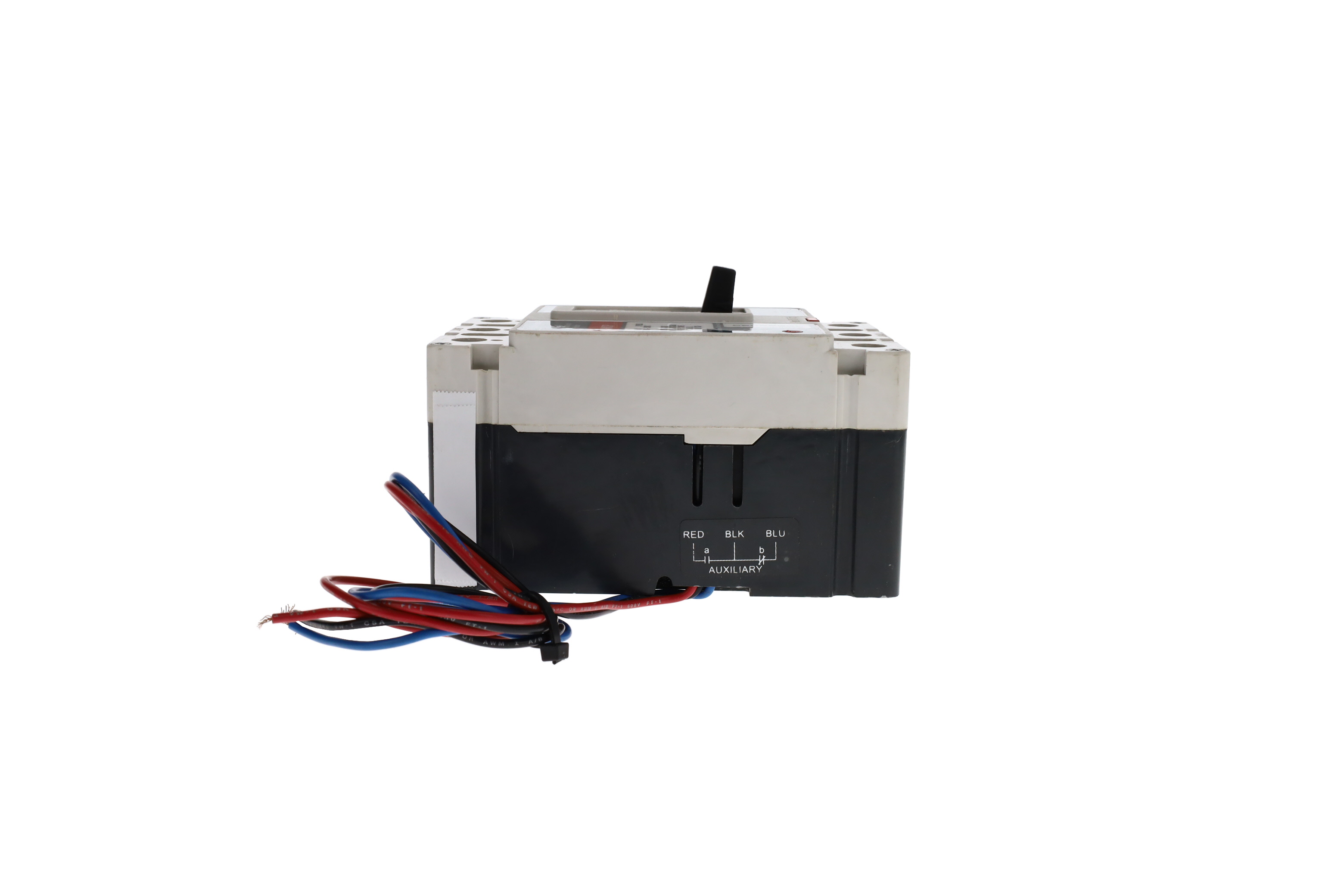 EATON CORPORATION HMCP007C0CA02