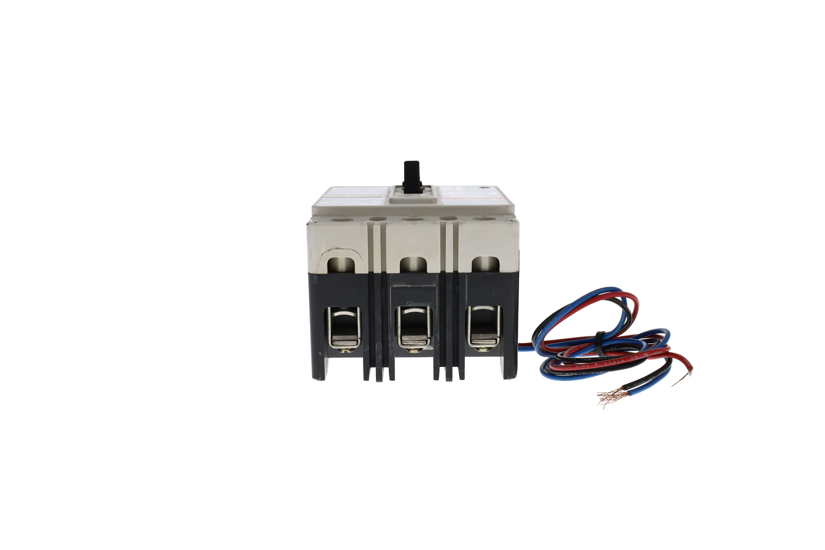 EATON CORPORATION HMCP007C0CA02